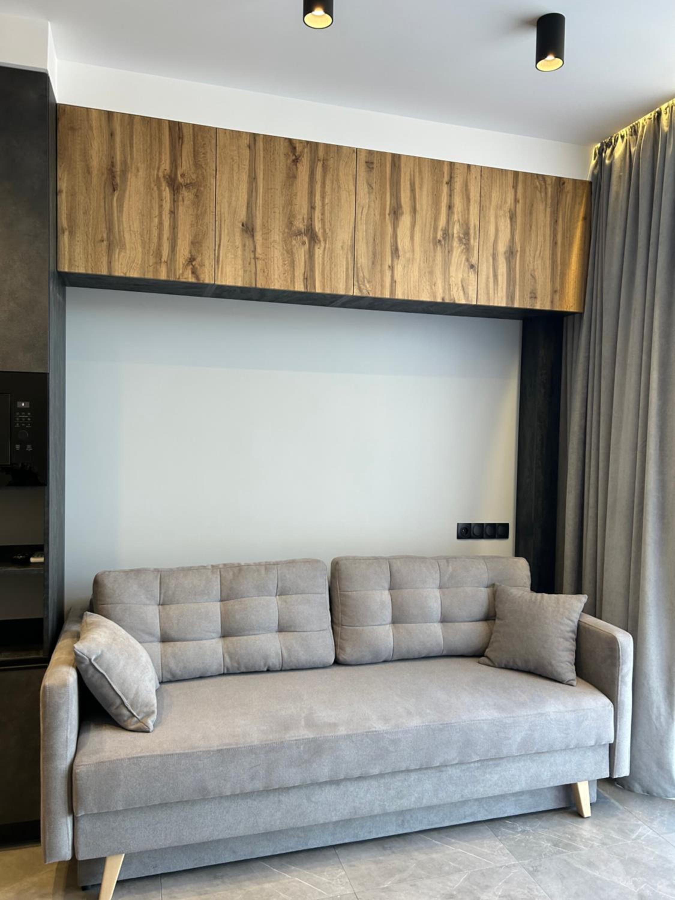 EAvalonRestApartment