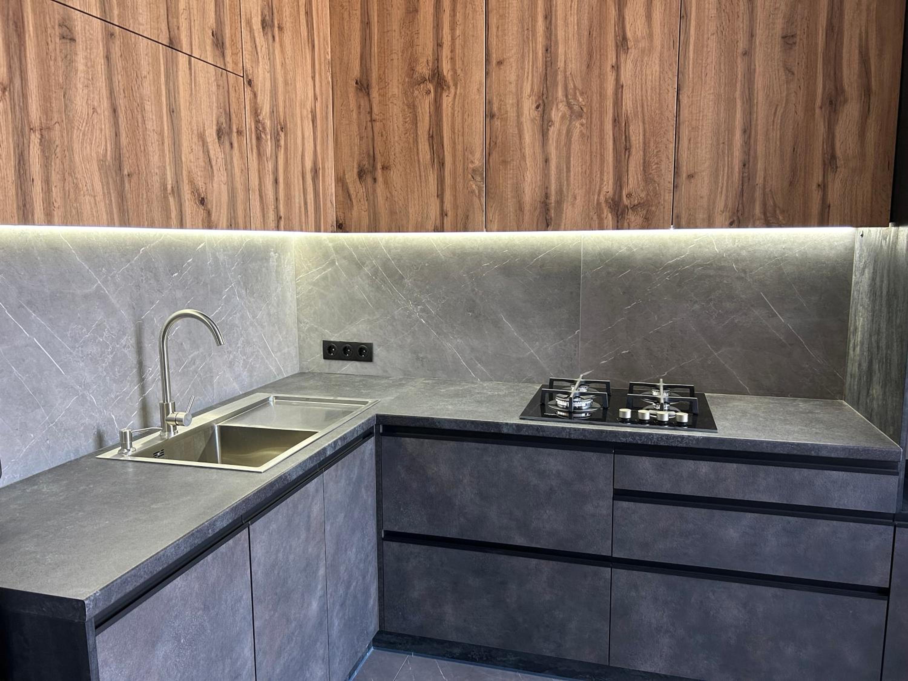 EAvalonRestApartment