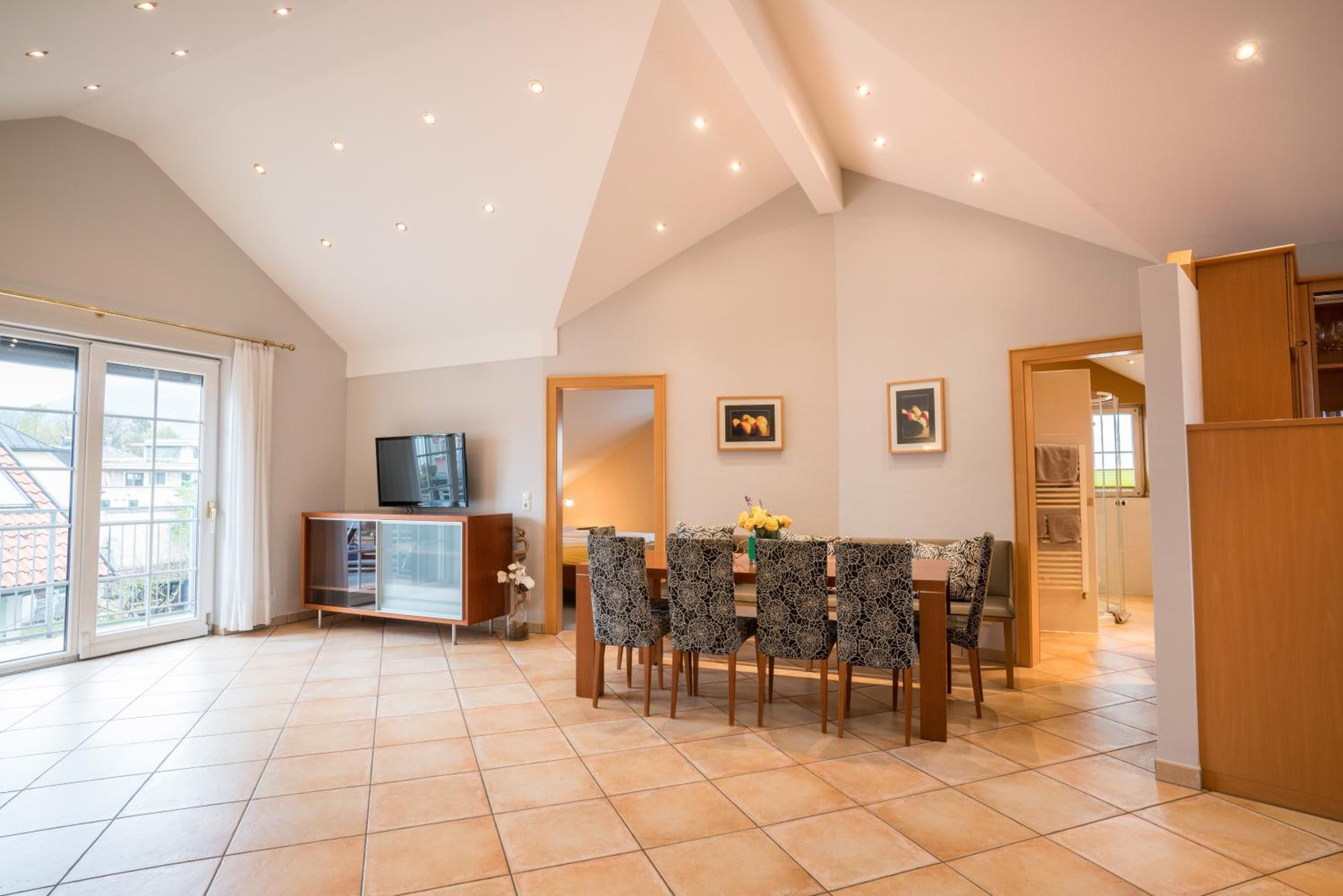Salzburg Vacations - Holiday Apartments by Das Grune Hotel zur Post - 100 BIO Villa Ceconi - Property Image 40