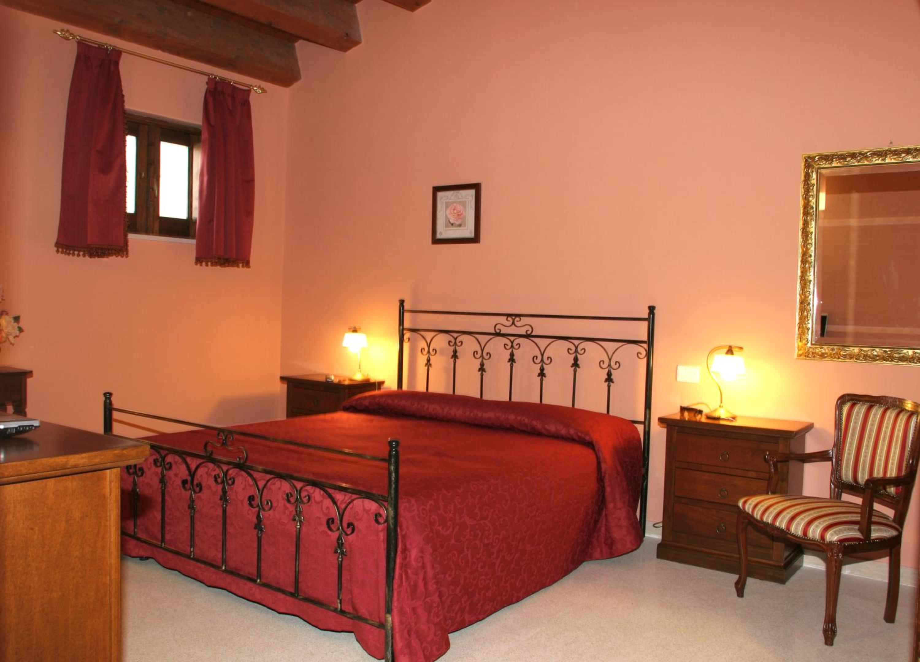 Sorella Luna, photo 17
