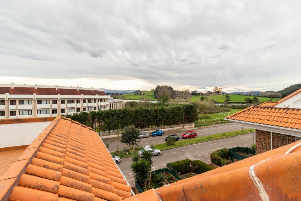 Rincón de Cantabria 1