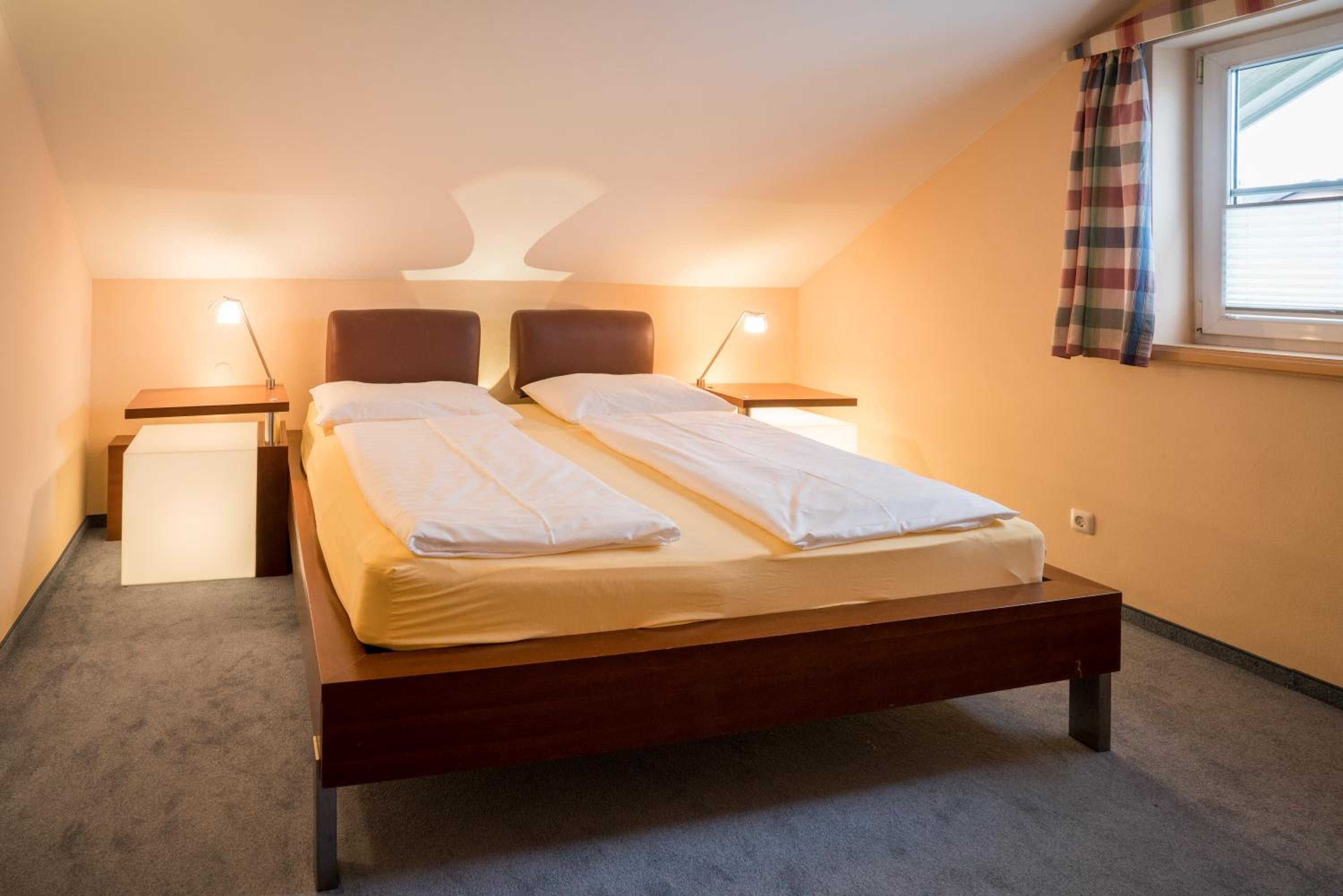 Salzburg Vacations - Holiday Apartments by Das Grune Hotel zur Post - 100 BIO Villa Ceconi - Property Image 50