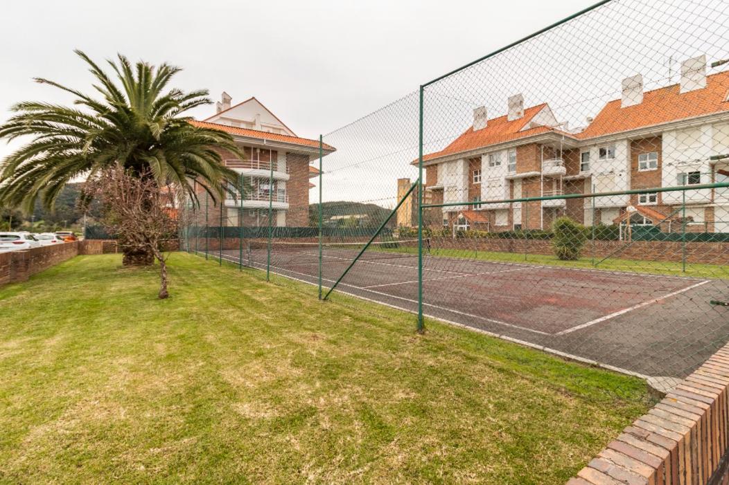 Rincón de Cantabria 1