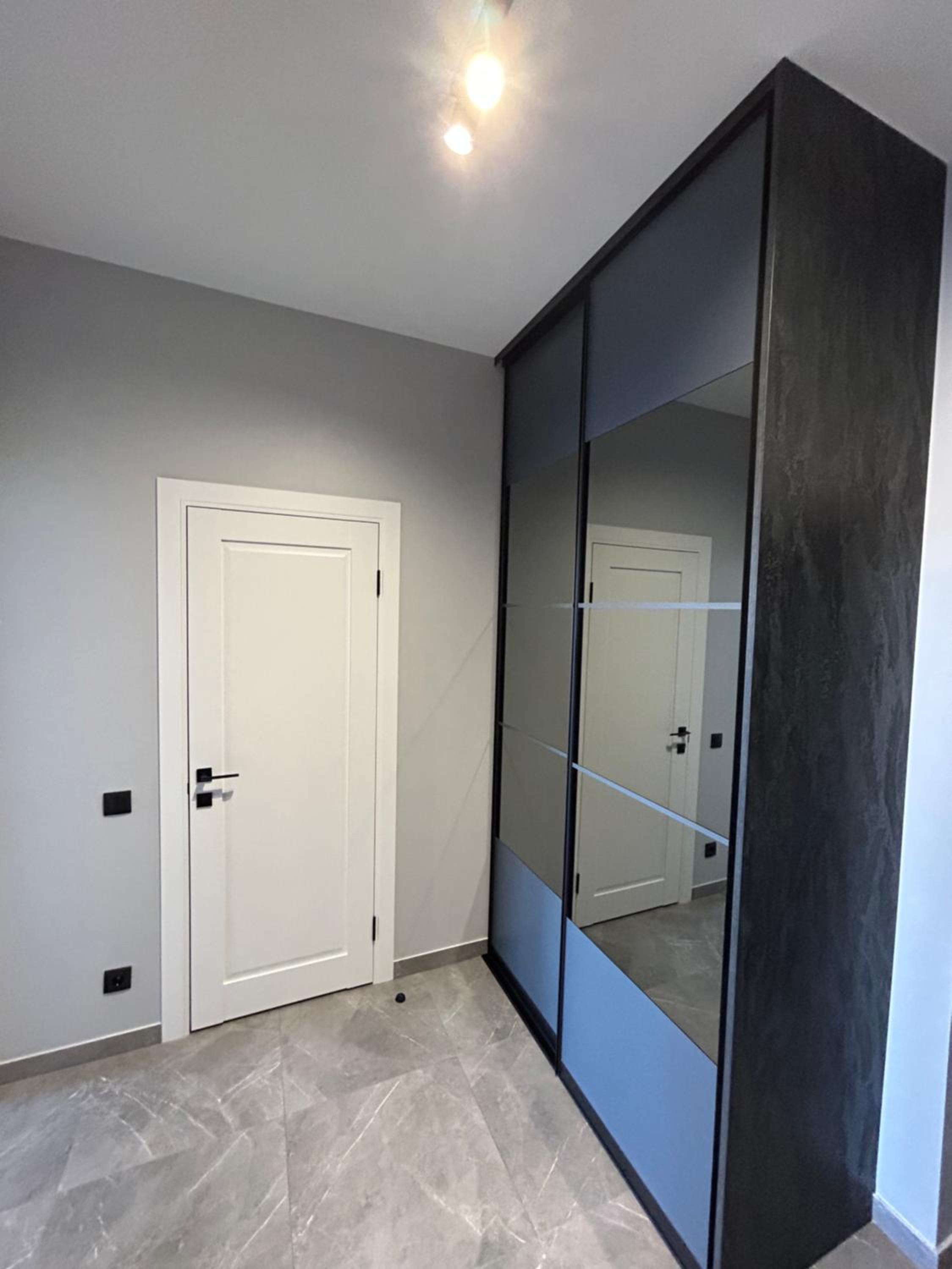 EAvalonRestApartment