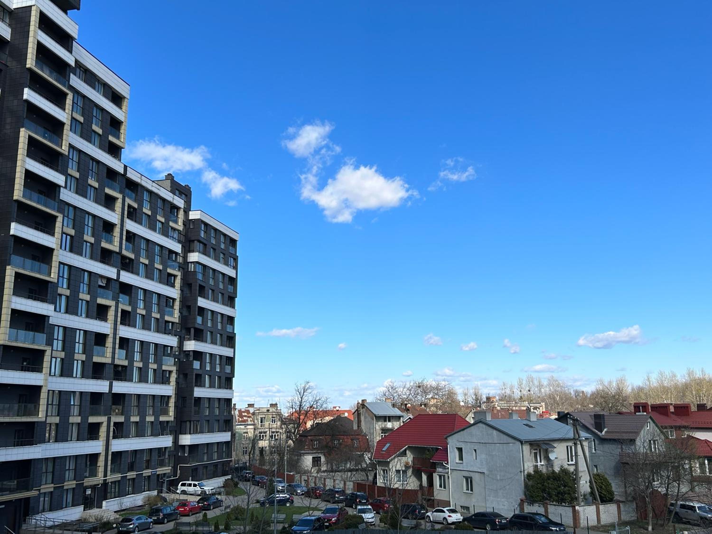 EAvalonRestApartment