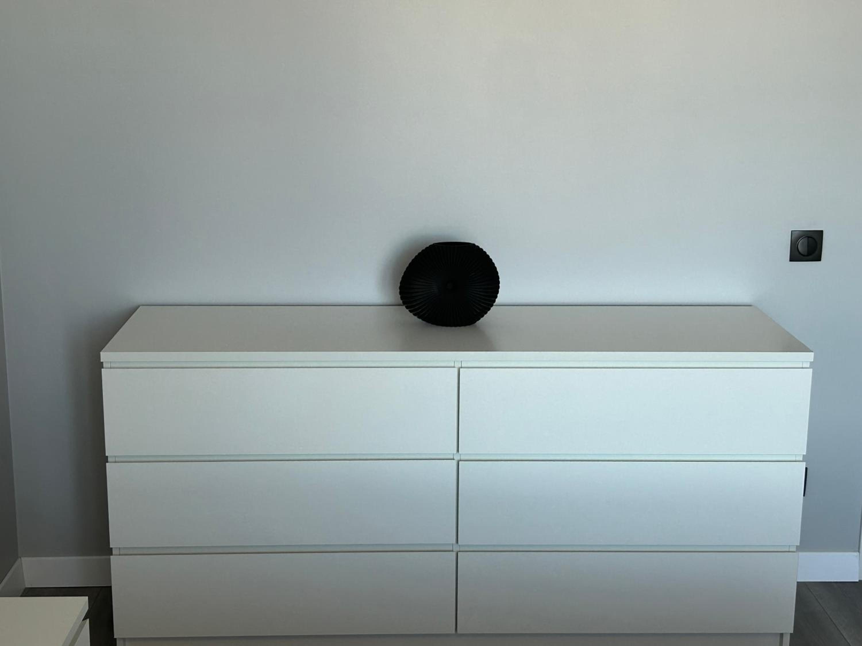 EAvalonRestApartment