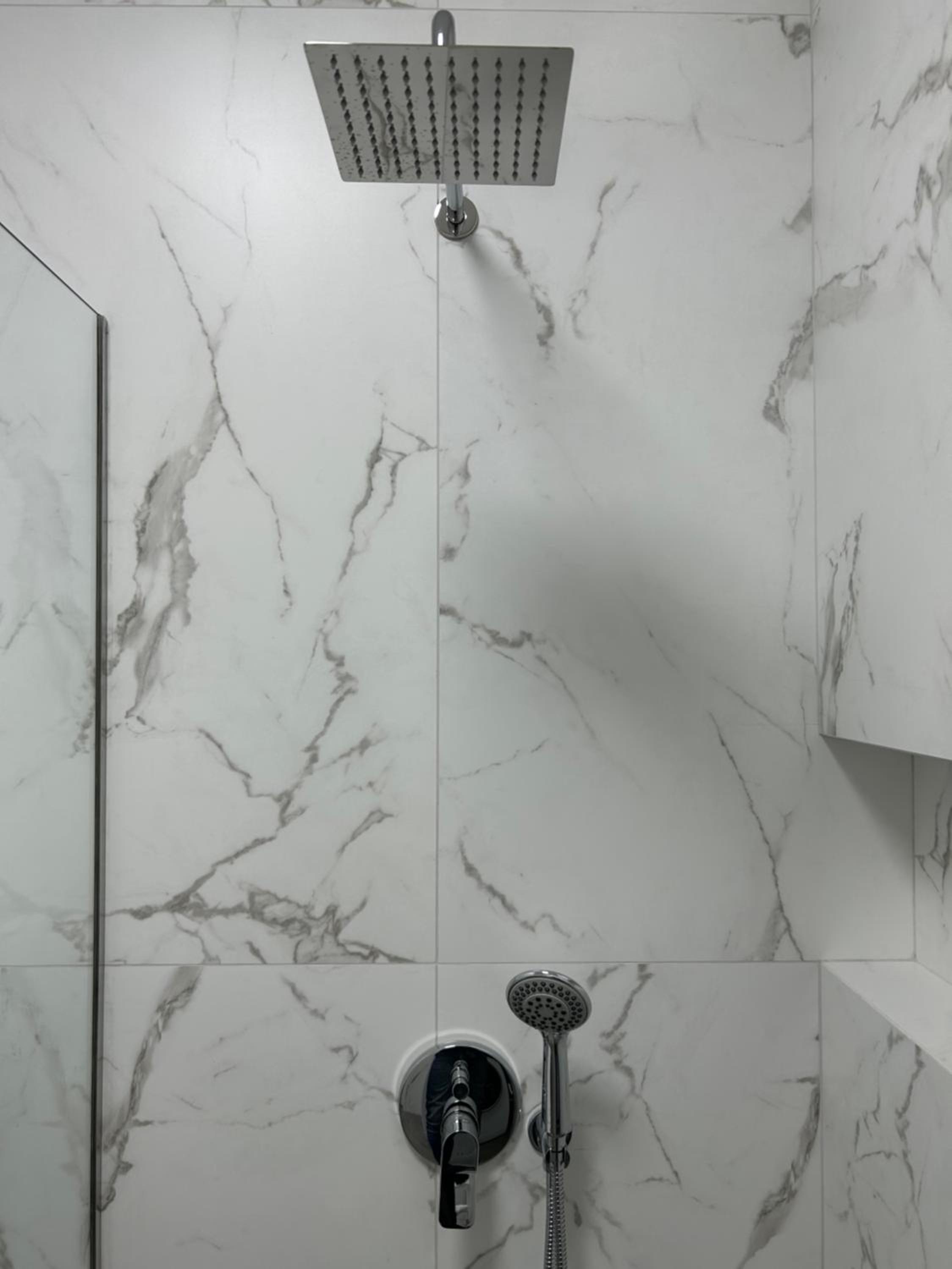 EAvalonRestApartment