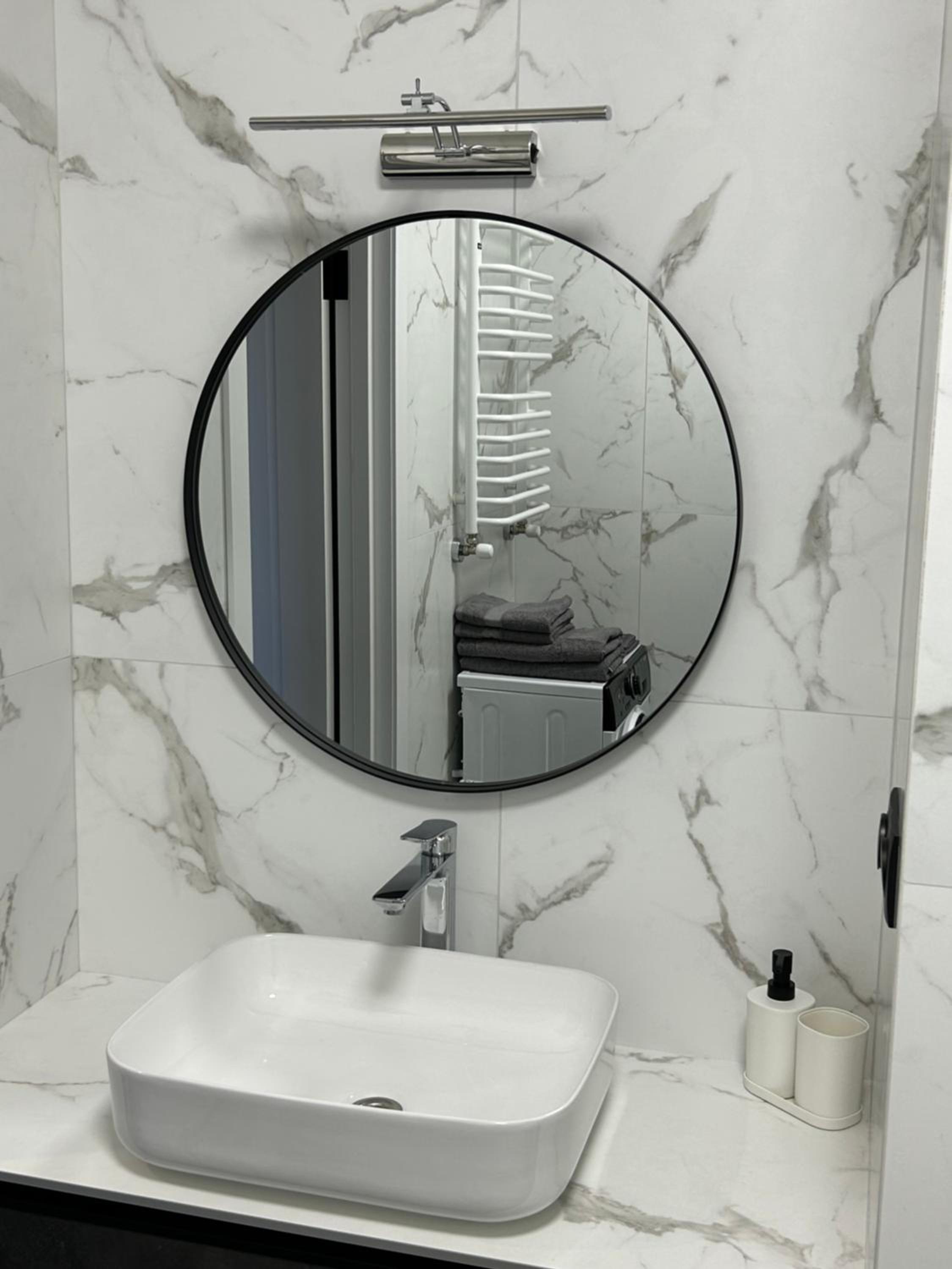 EAvalonRestApartment