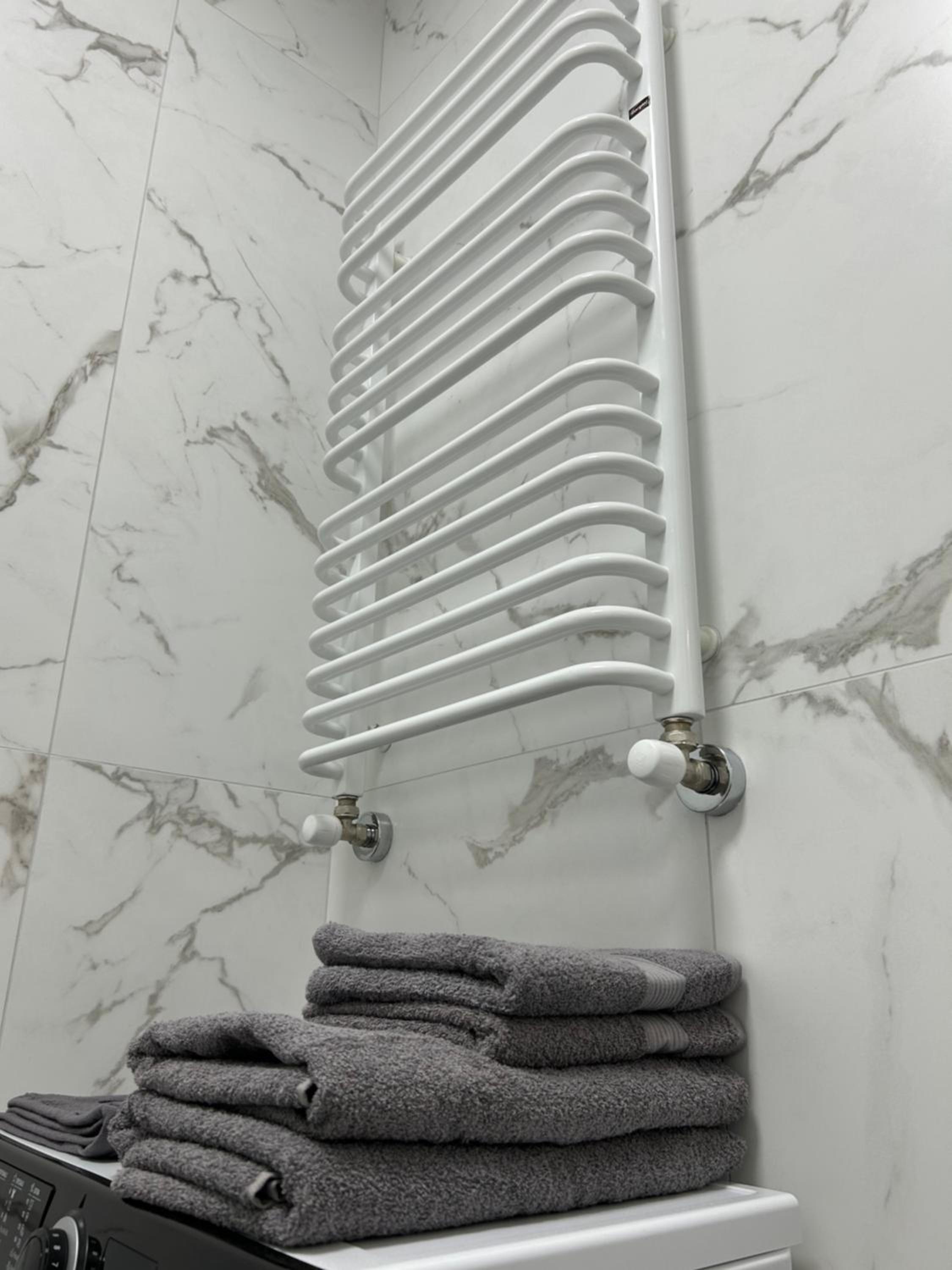 EAvalonRestApartment