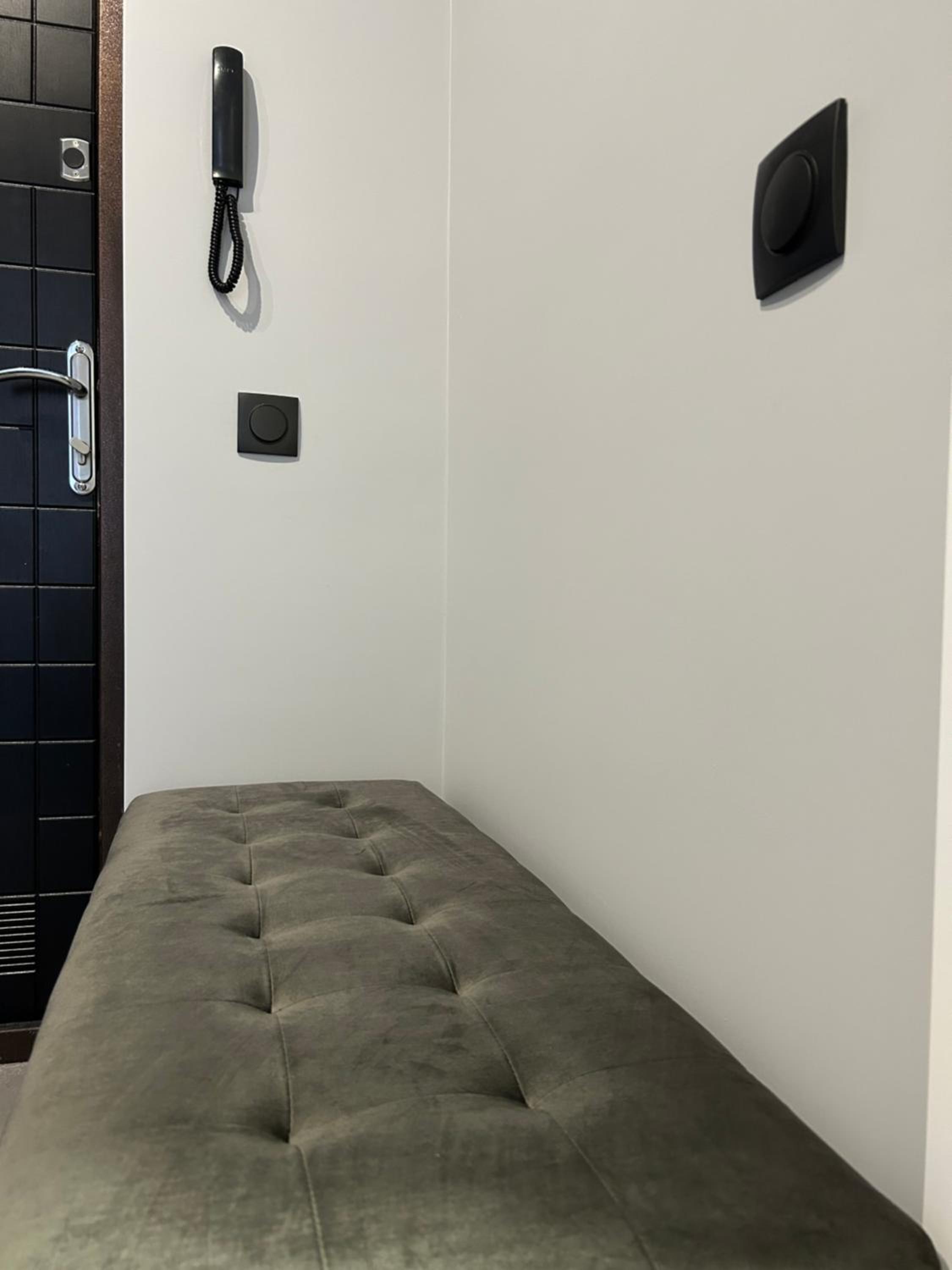 EAvalonRestApartment