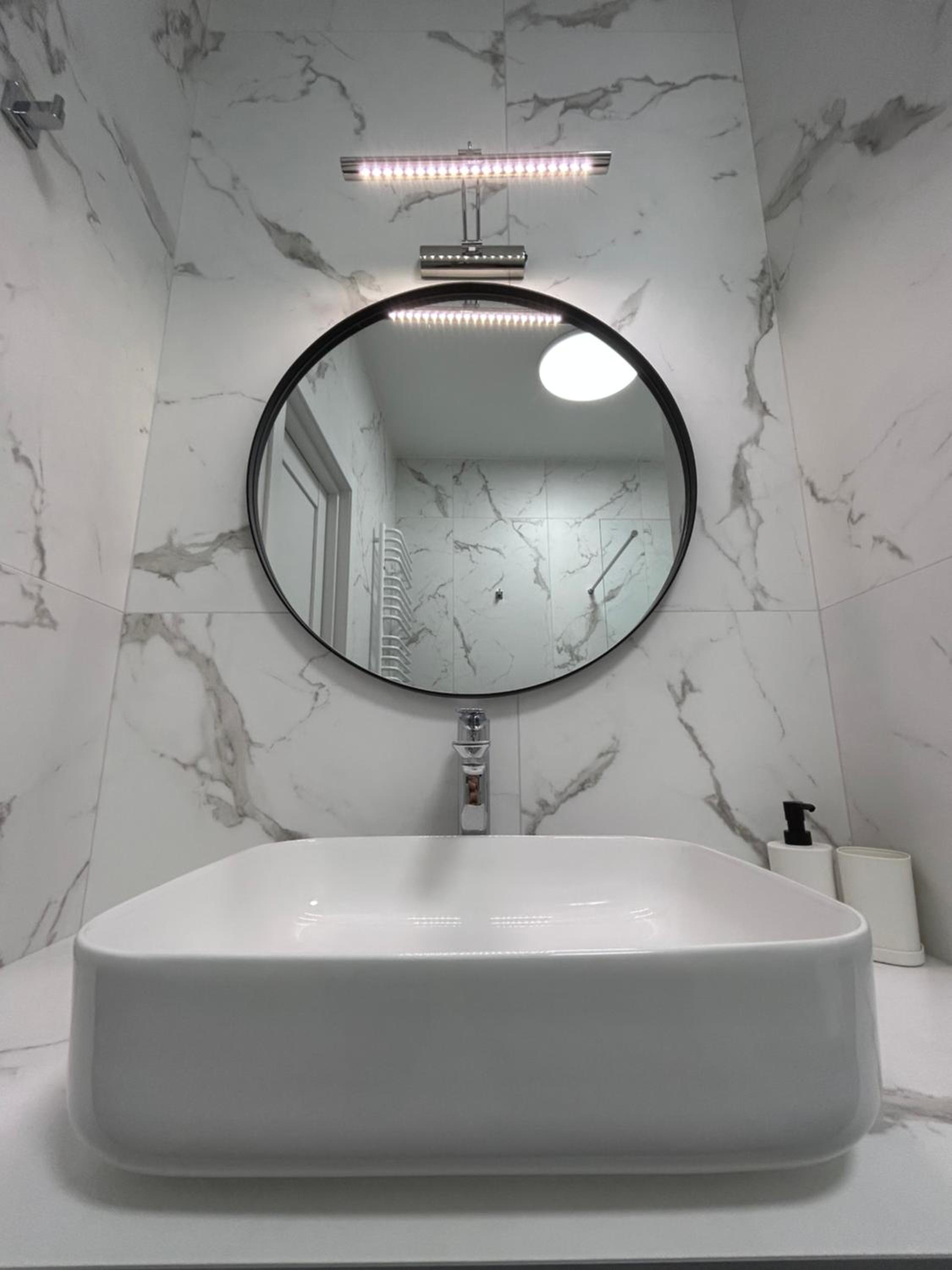 EAvalonRestApartment