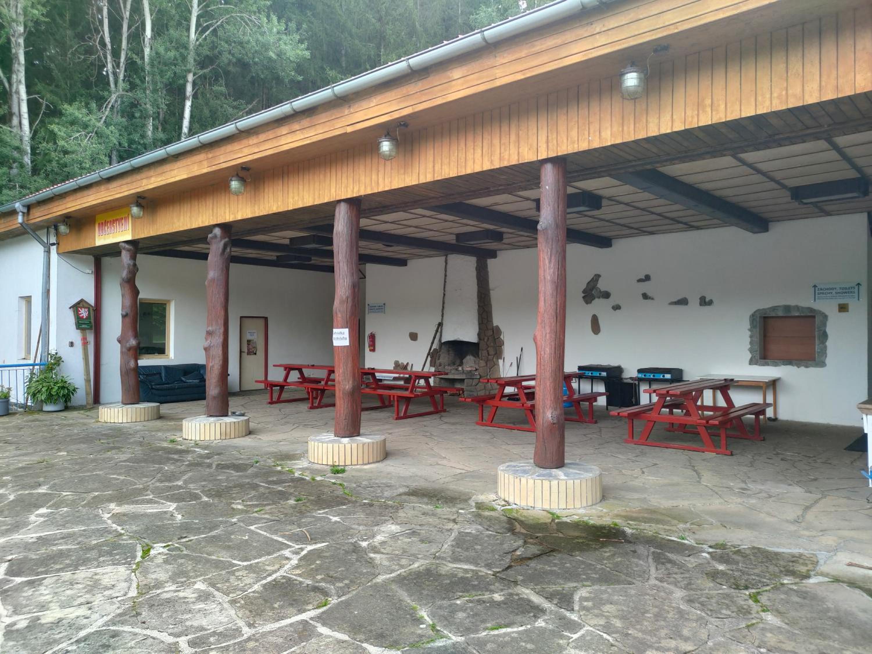Photo 40
