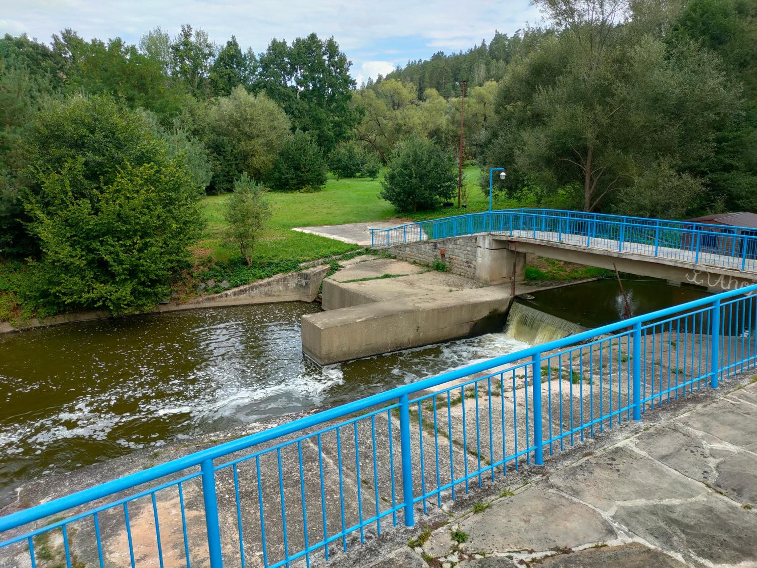 Photo 42