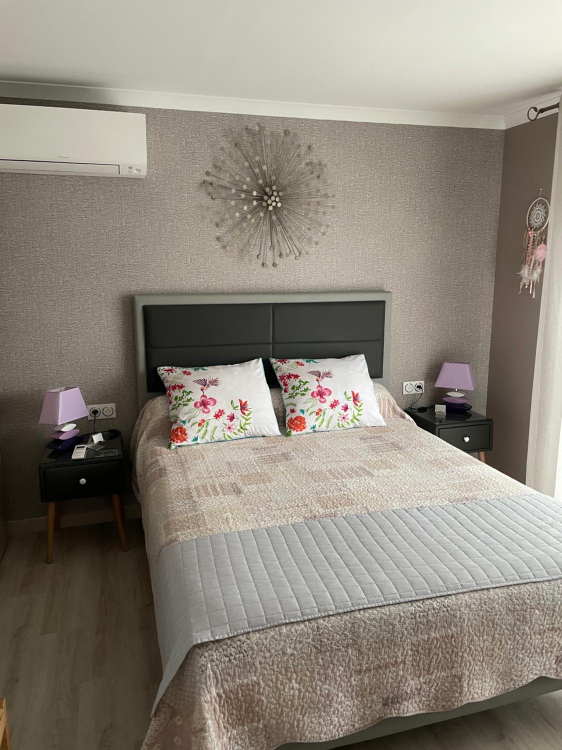 Chambre avec charme view 3
