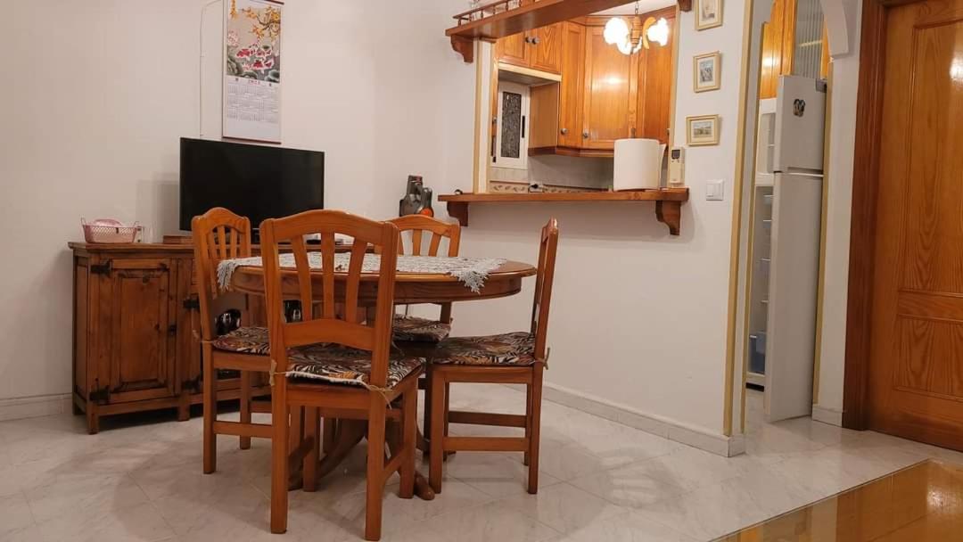 Villa Lenia