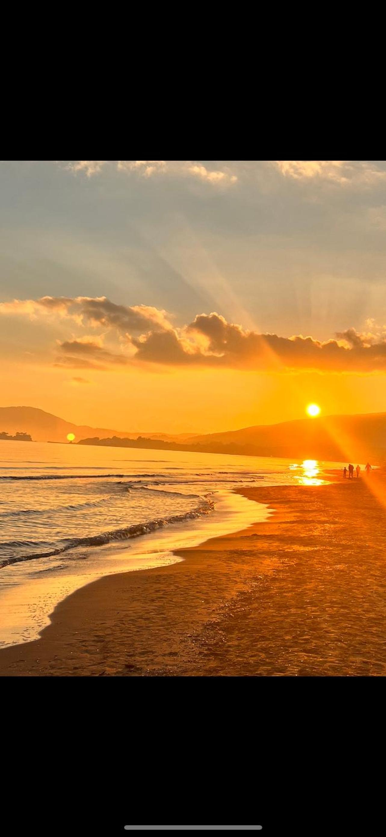 Photo 82