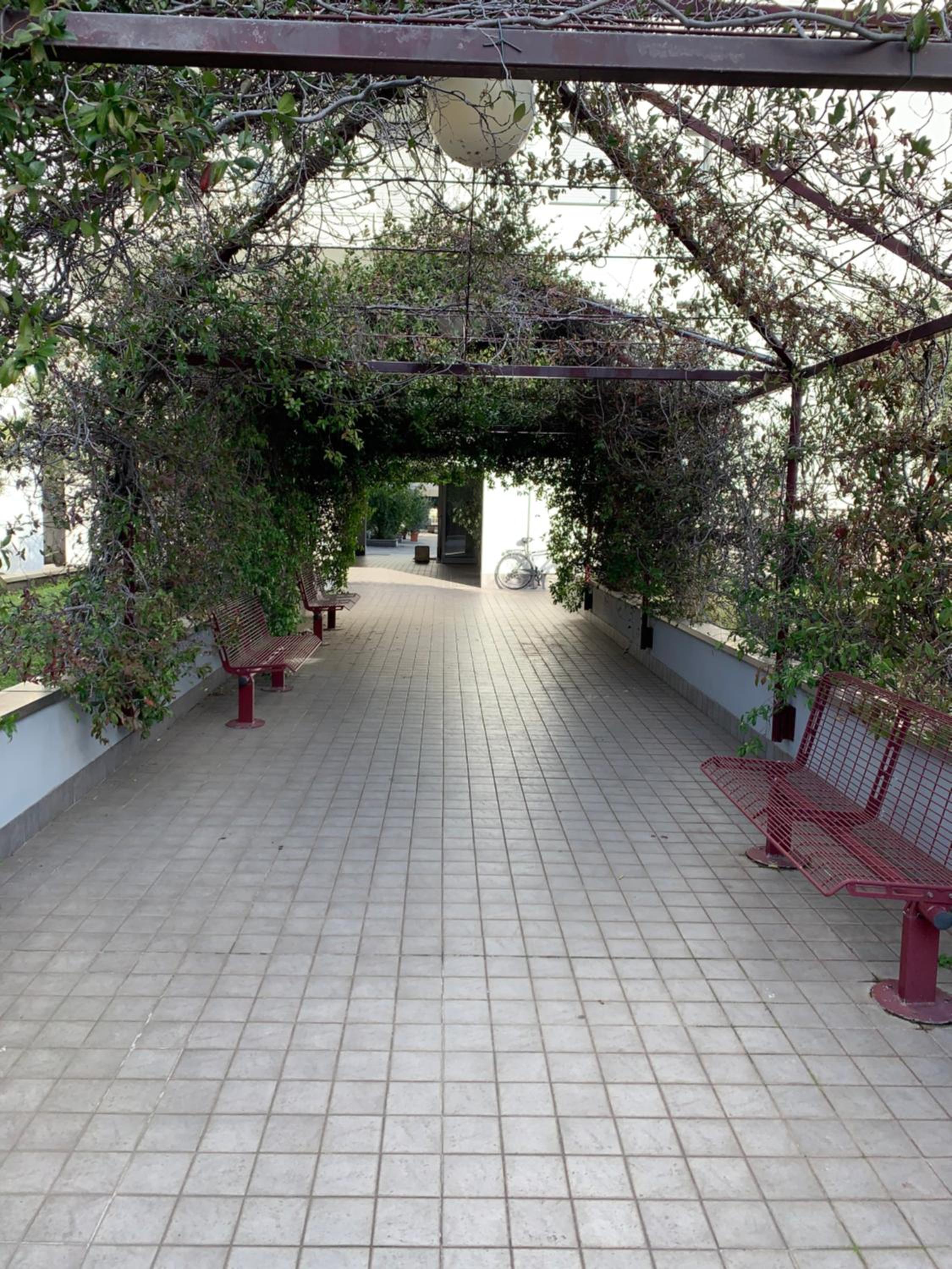 Vista Mare Apartment
