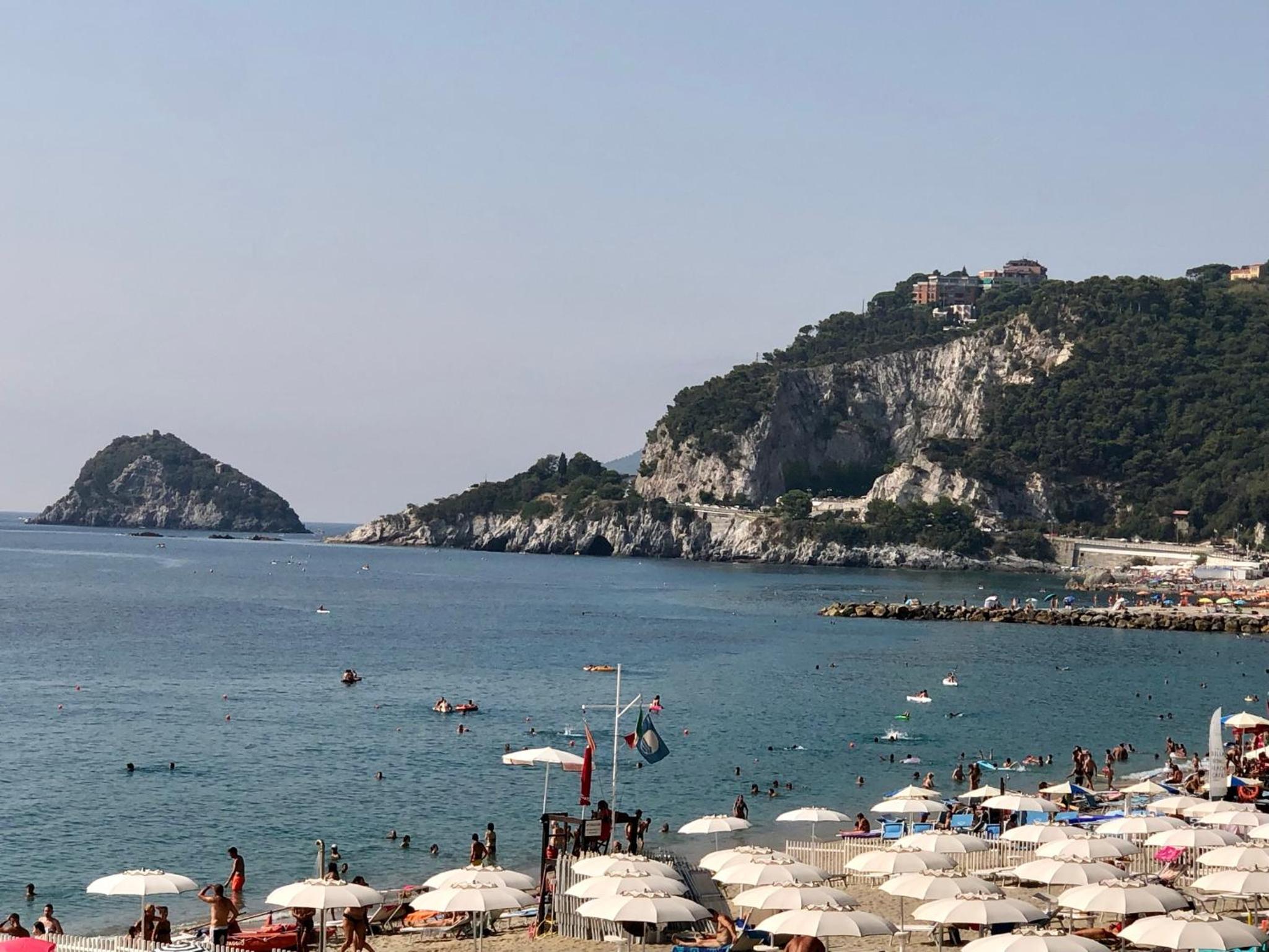Vista Mare Apartment