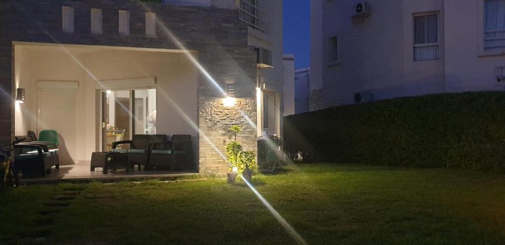 Amwaj
