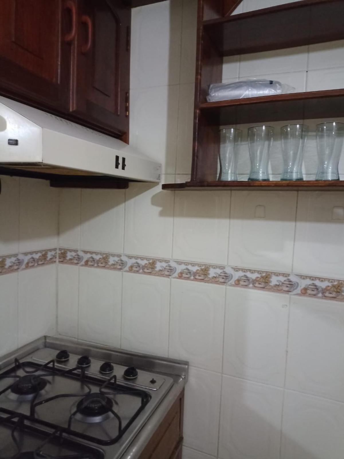 HOSTAL BAUTAN