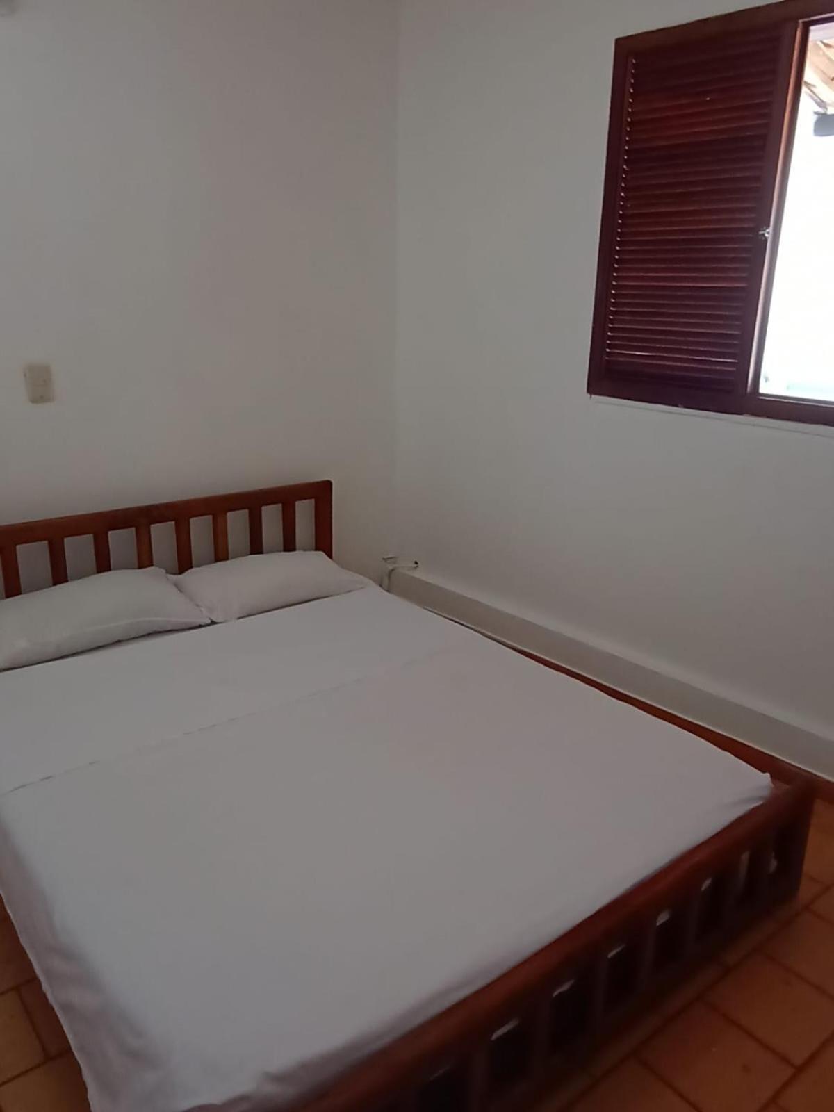 HOSTAL BAUTAN