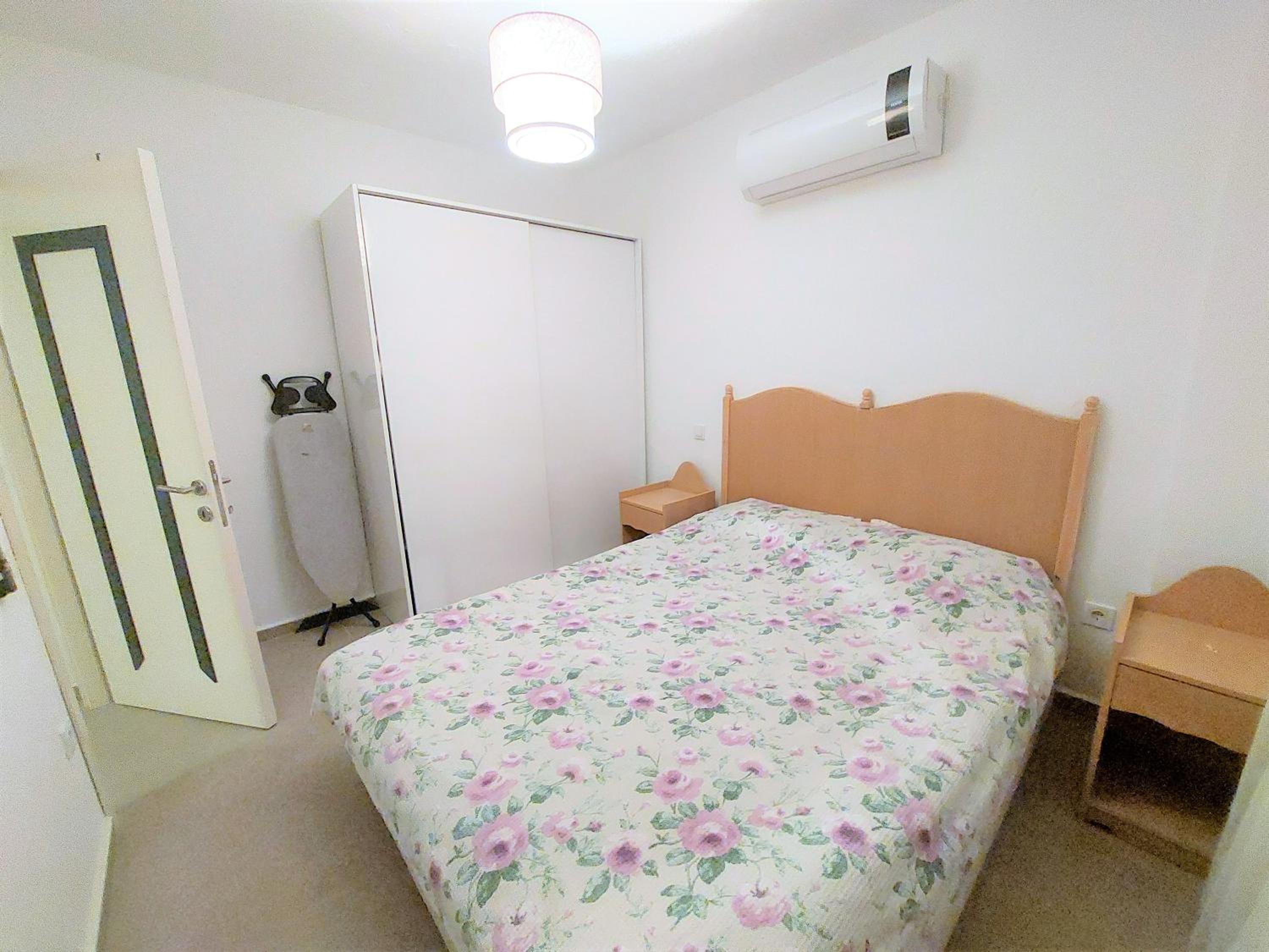 İBAK Apartments
