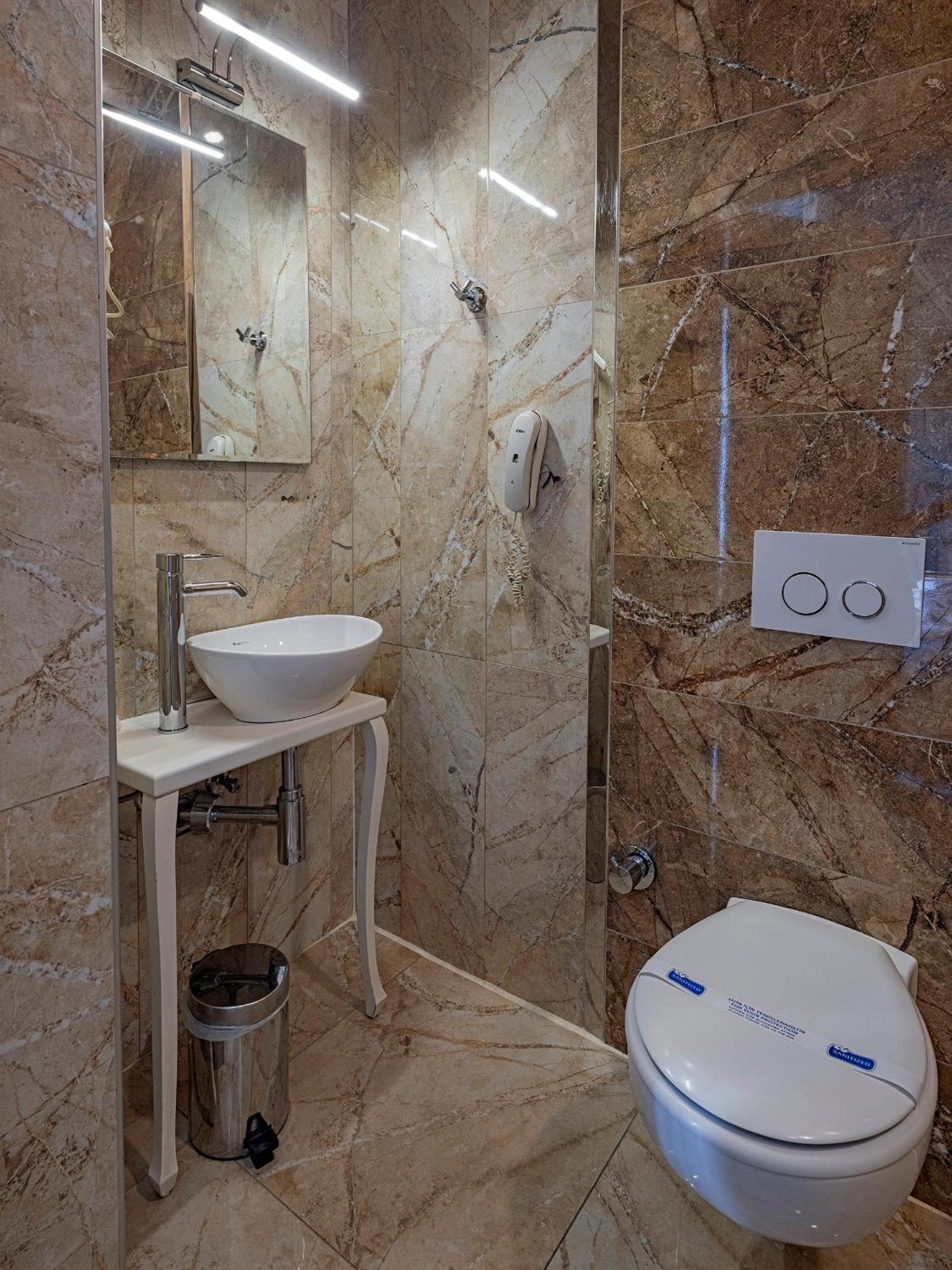 Ragip Pasha Daireleri - Image 13