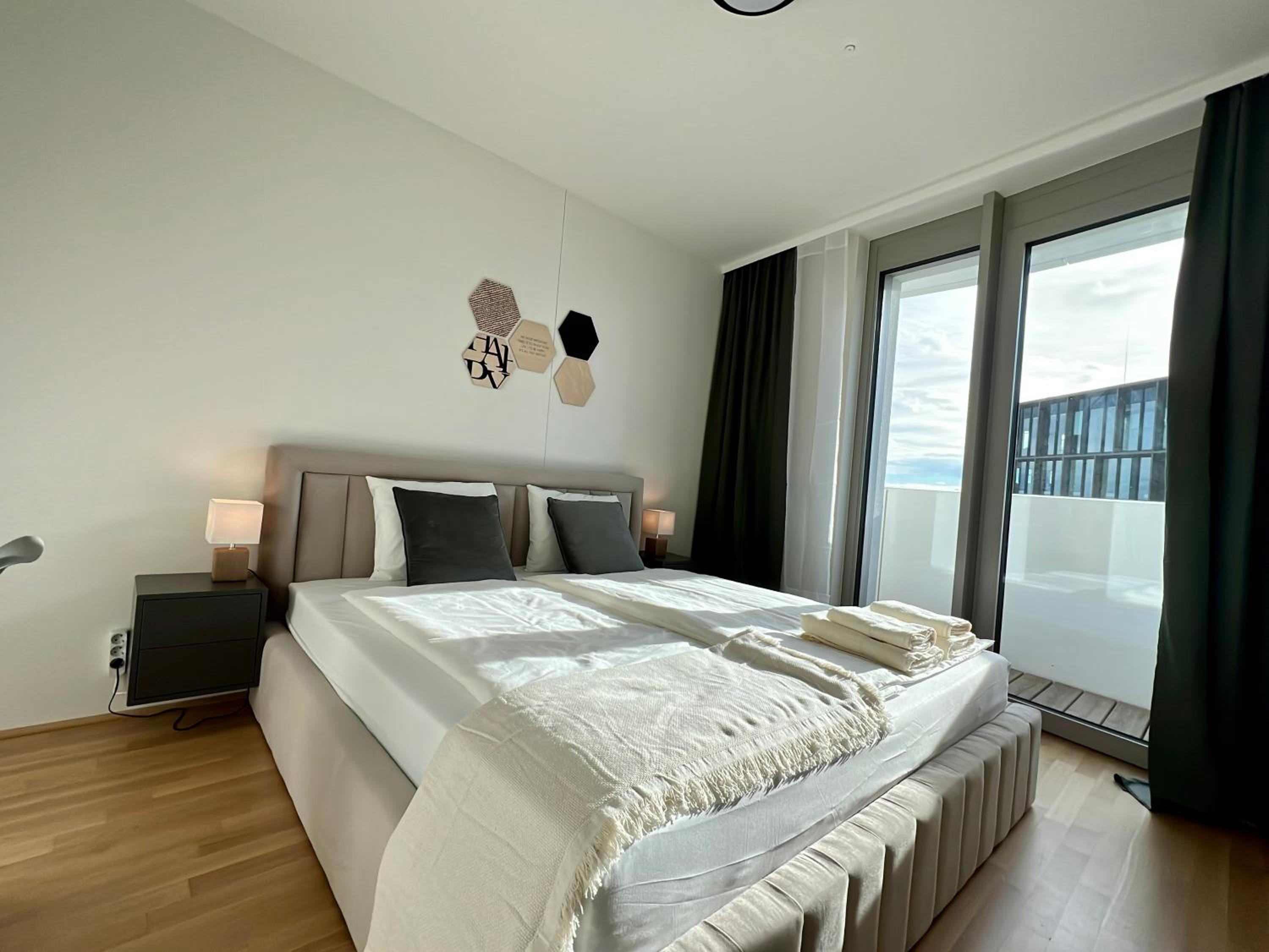 Quartier Belvedere 16