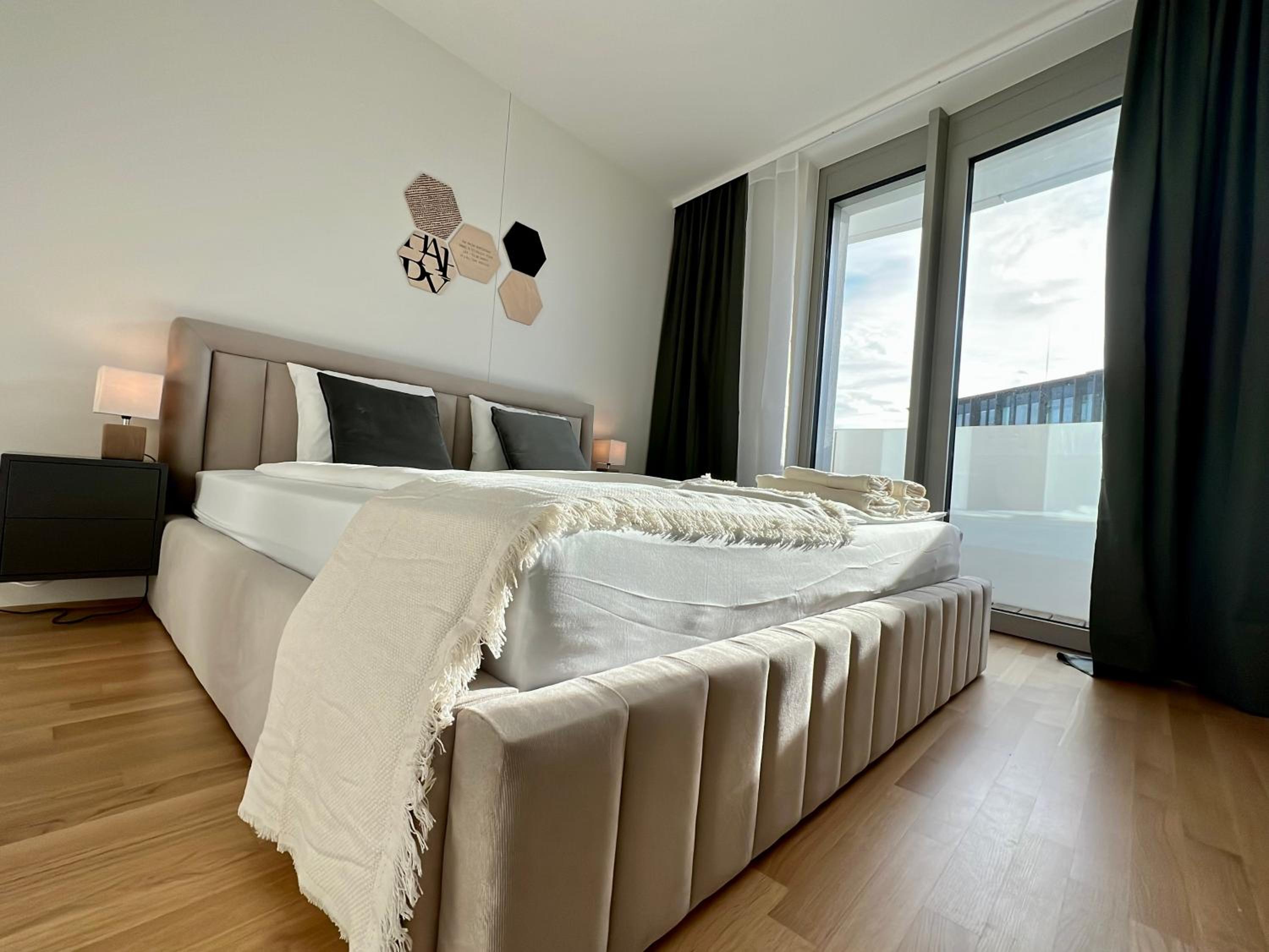 Quartier Belvedere 16