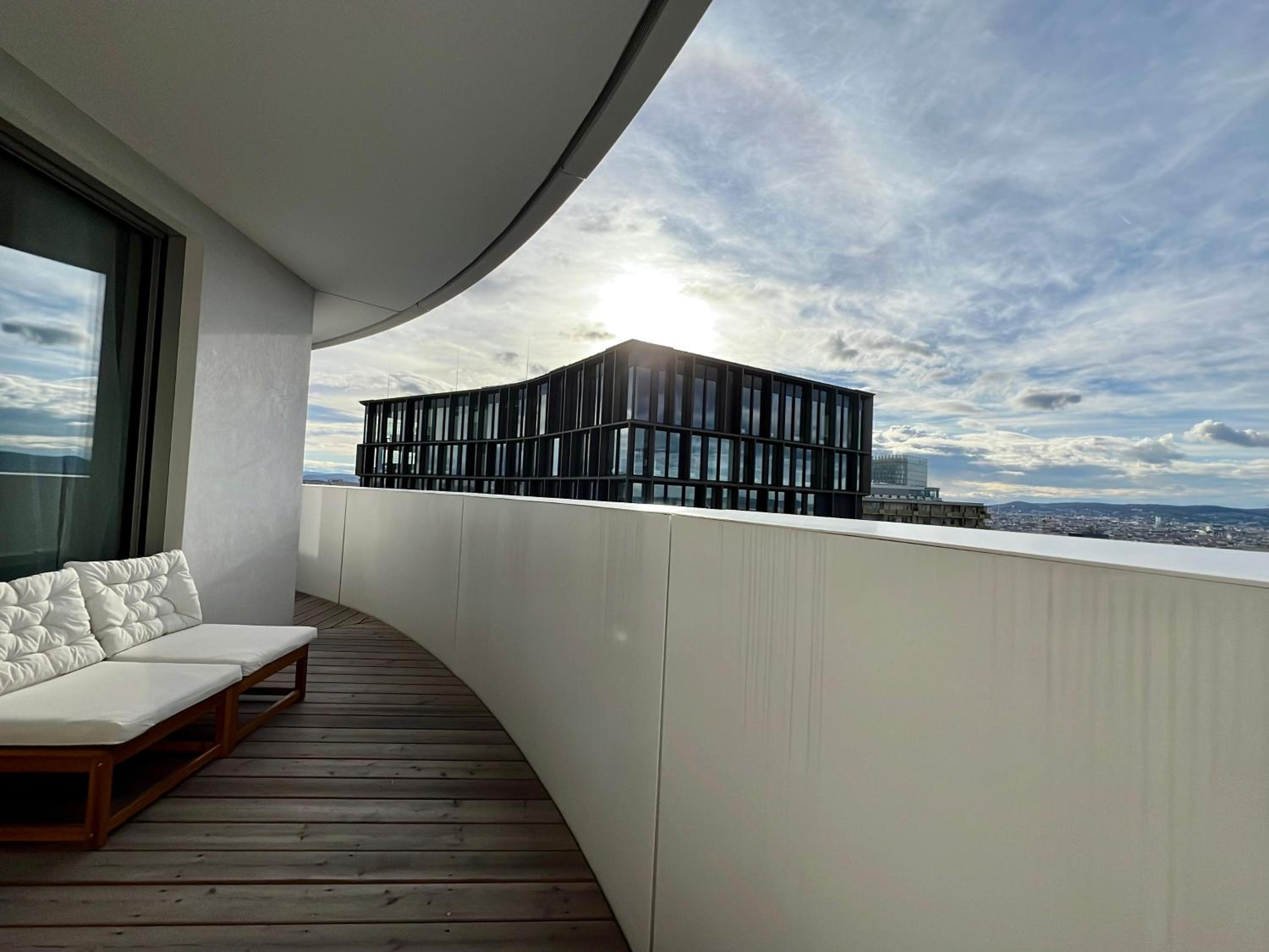 Quartier Belvedere 16