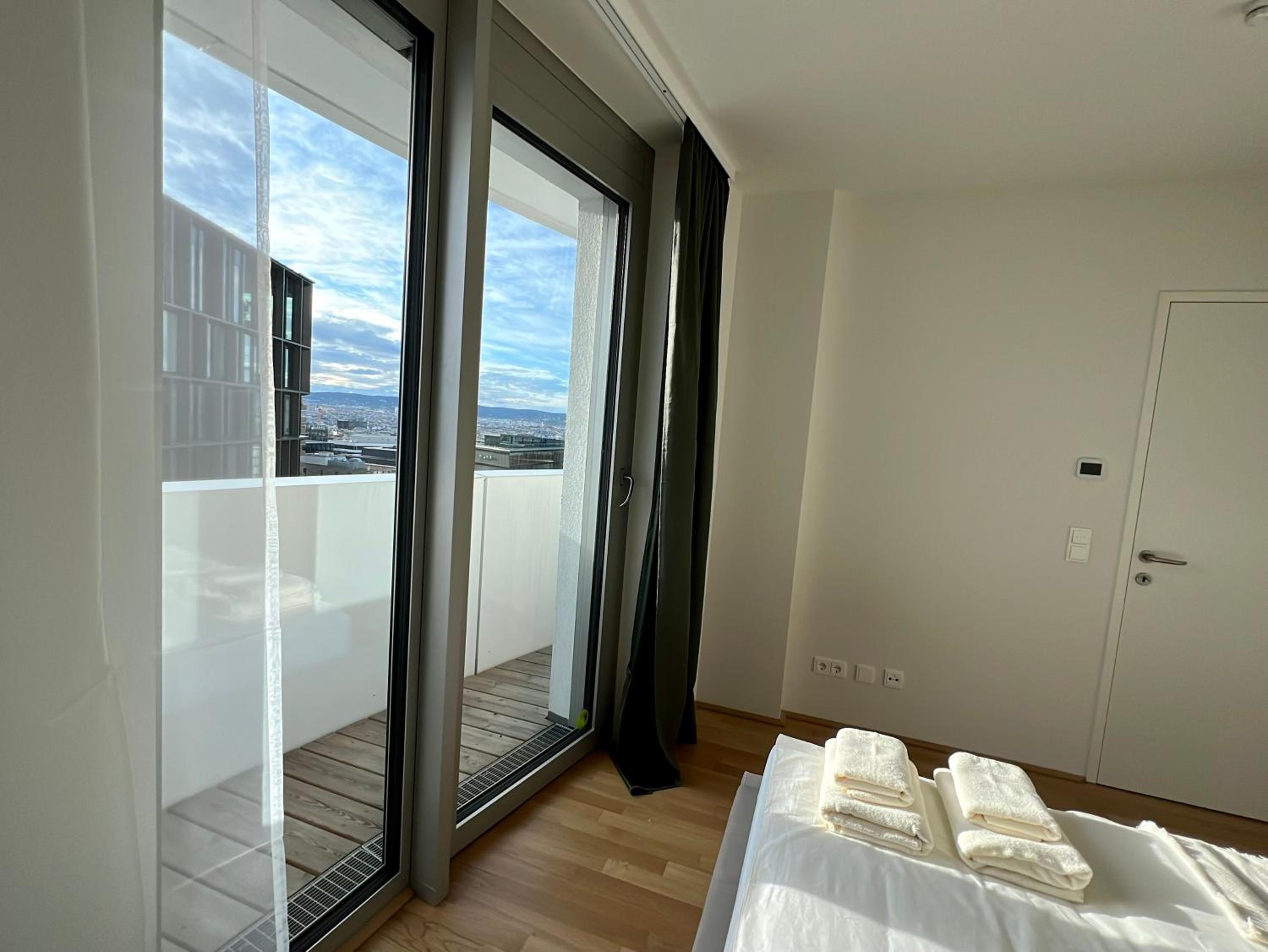 Quartier Belvedere 16