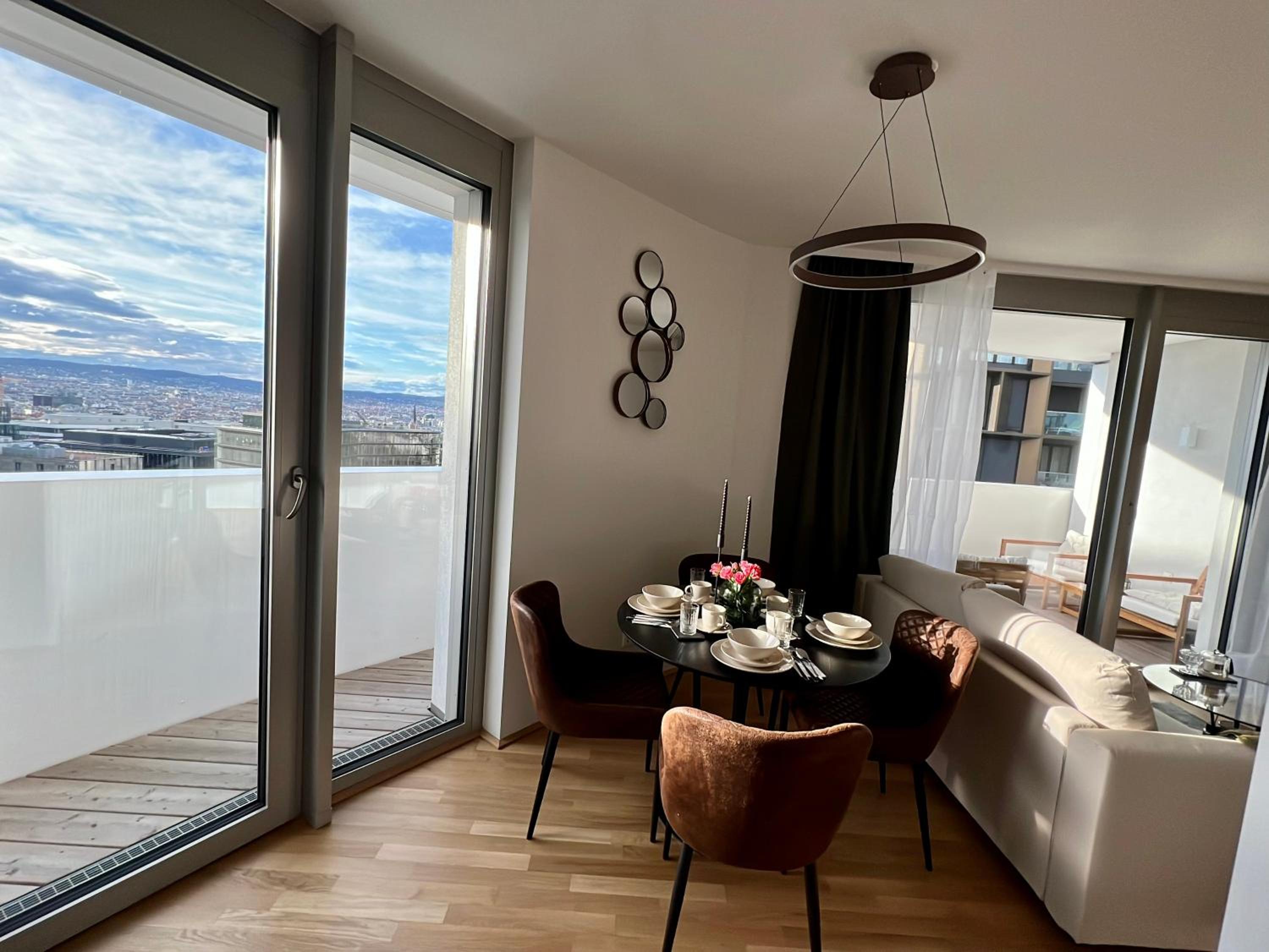 Quartier Belvedere 16