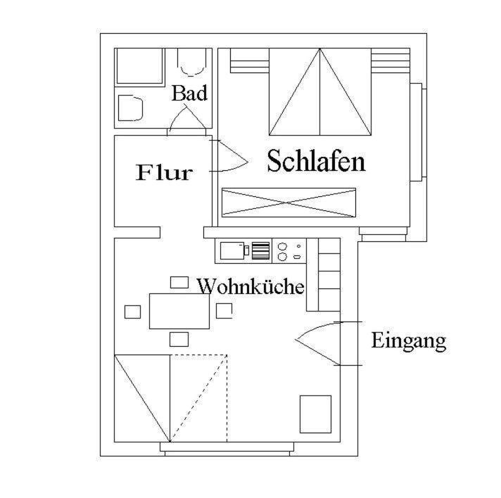 Haus-Fechtig-Wohnung-TypB-Parterre view 2