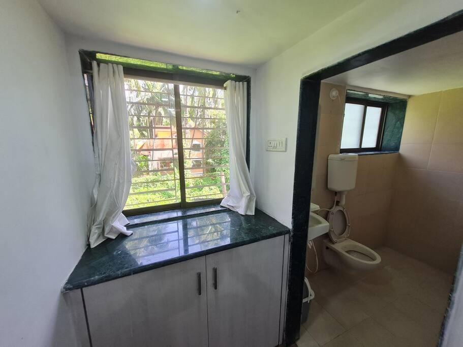 Vibes 6Bhk Villa Alibaug view 3
