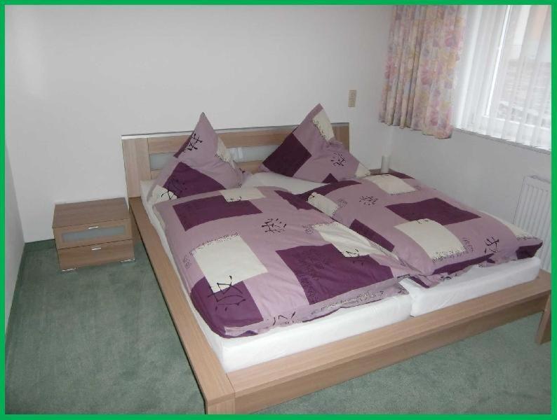 Haus-Fechtig-Wohnung-TypB-Parterre view 3