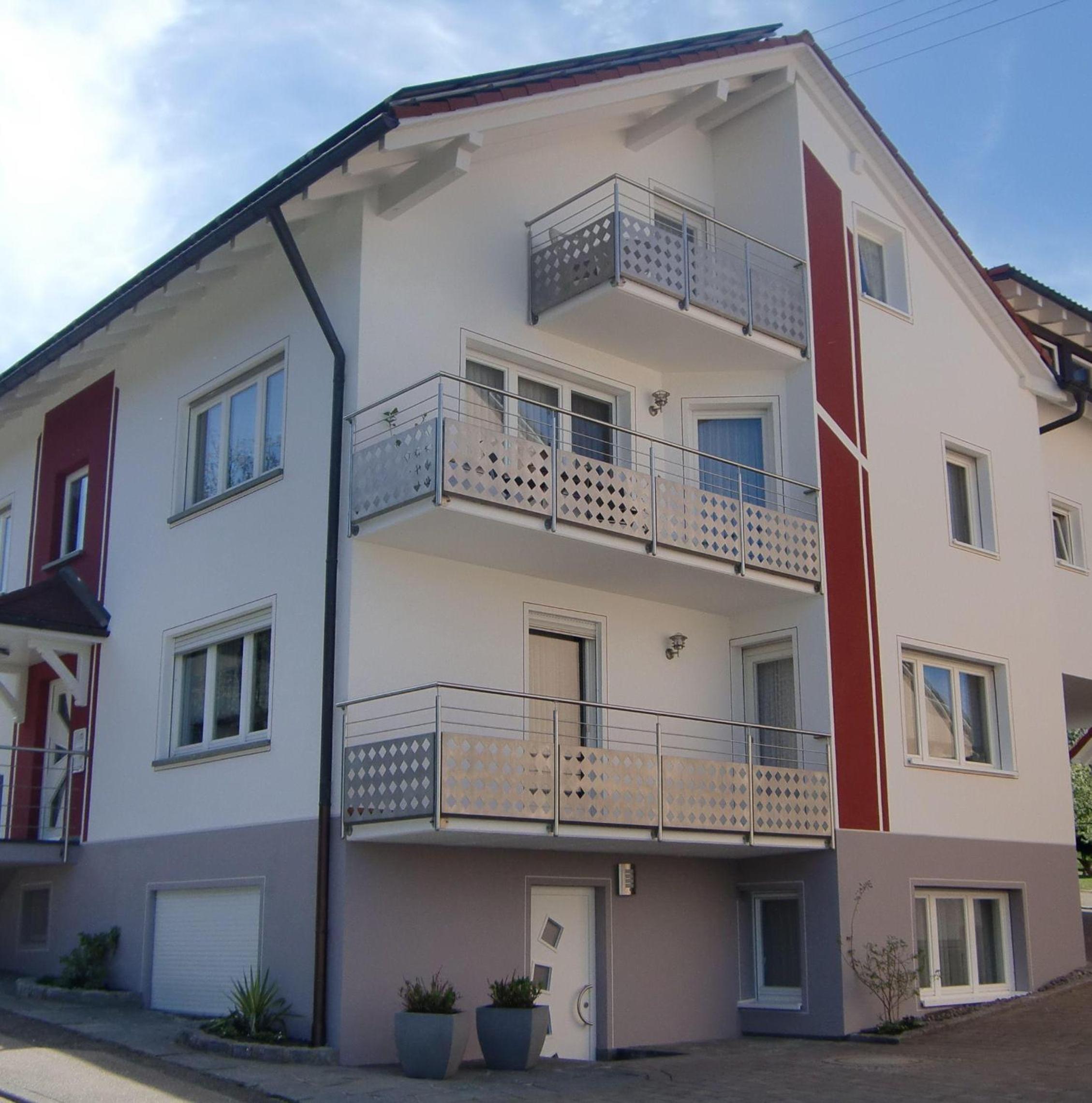 Haus-Fechtig-Wohnung-TypB-Parterre view 4