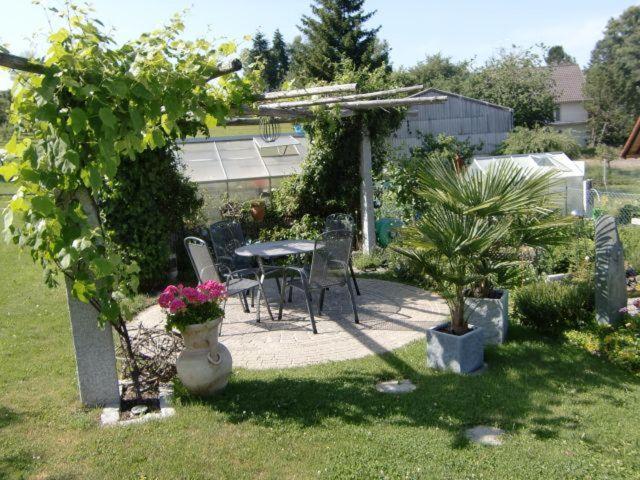 Haus-Fechtig-Wohnung-TypB-Parterre view 5