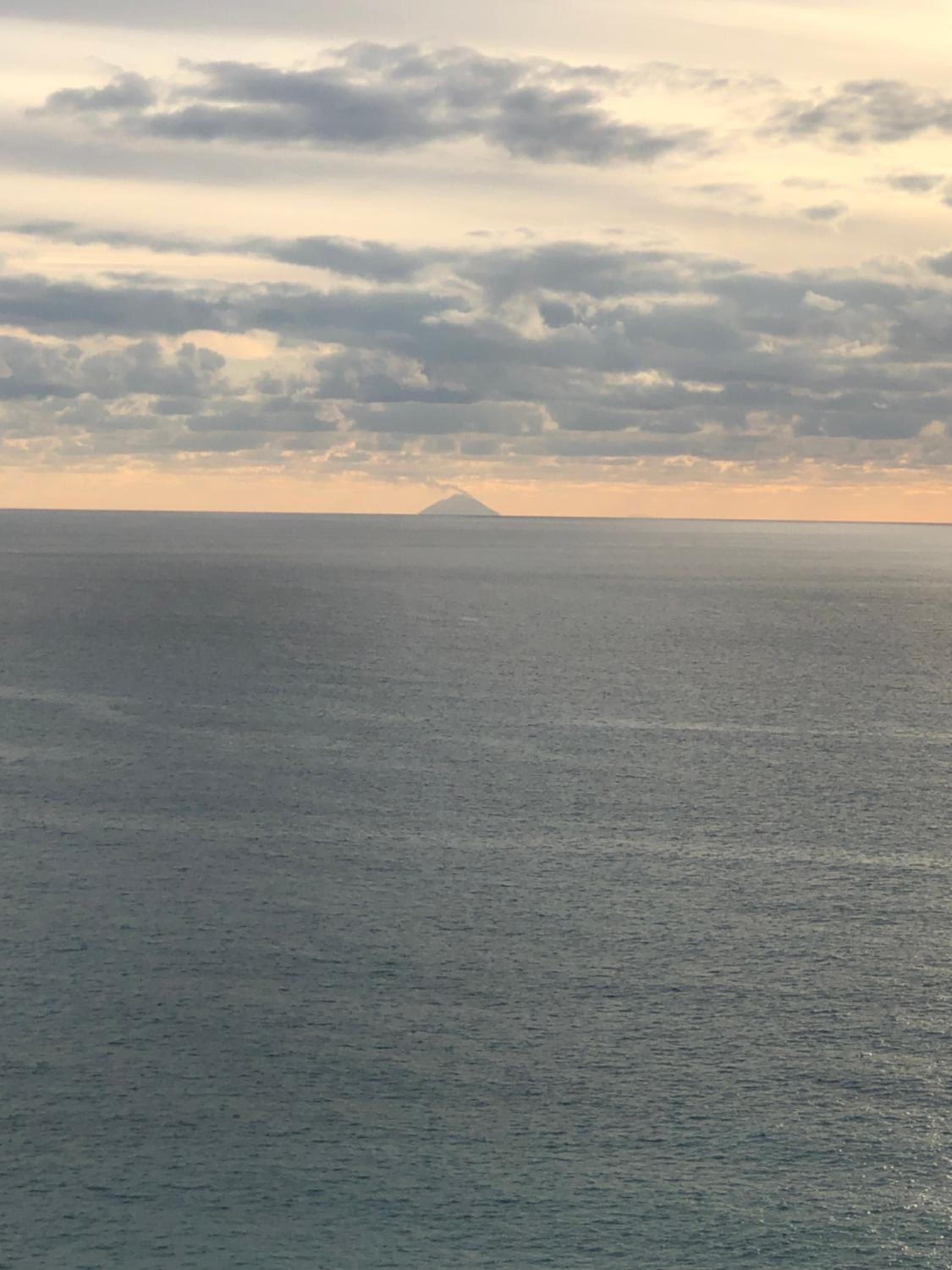 Il Rifugio sul Mare