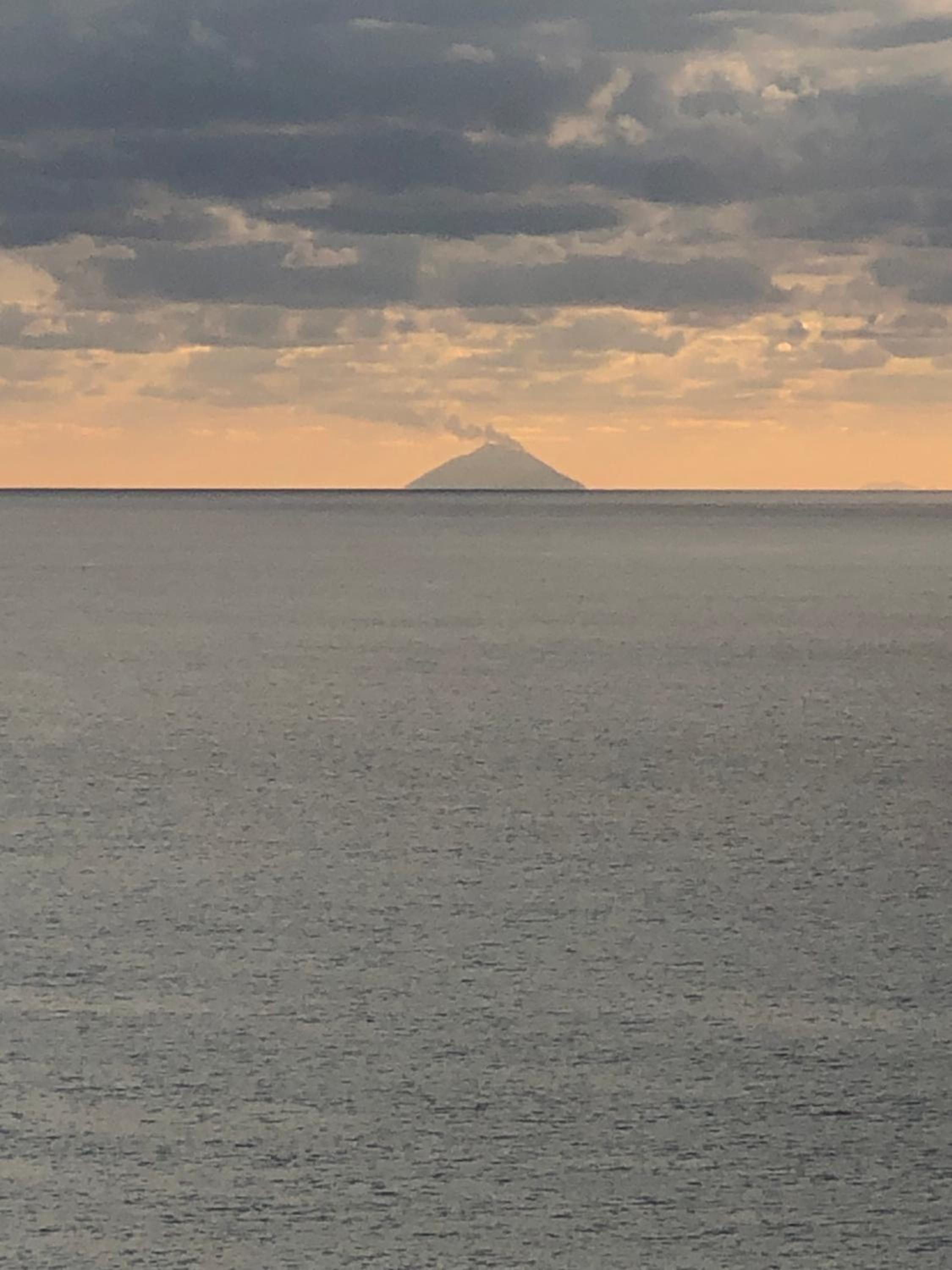Il Rifugio sul Mare