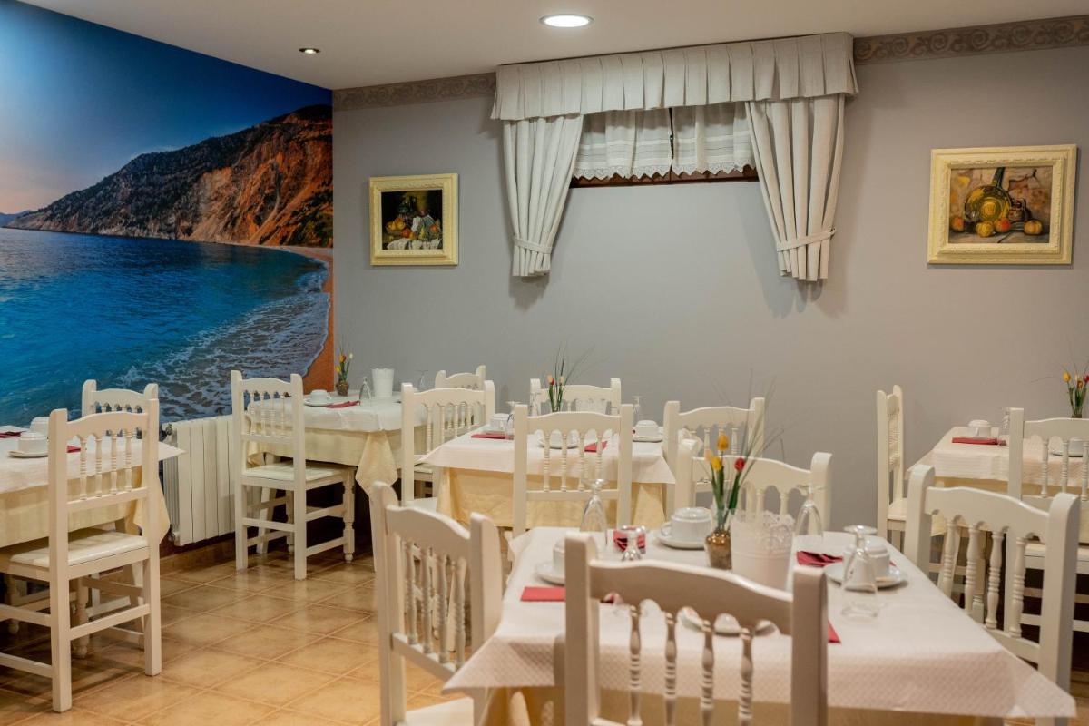 Posada Araceli - Property Image 40