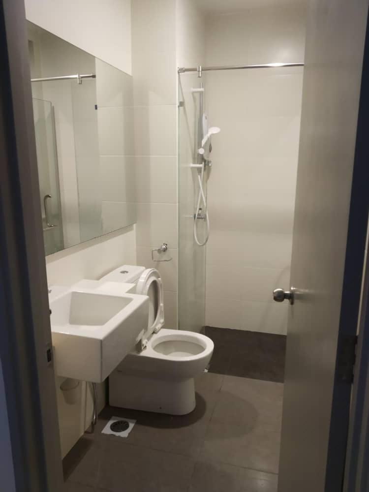 SL TR Homstay photo 5