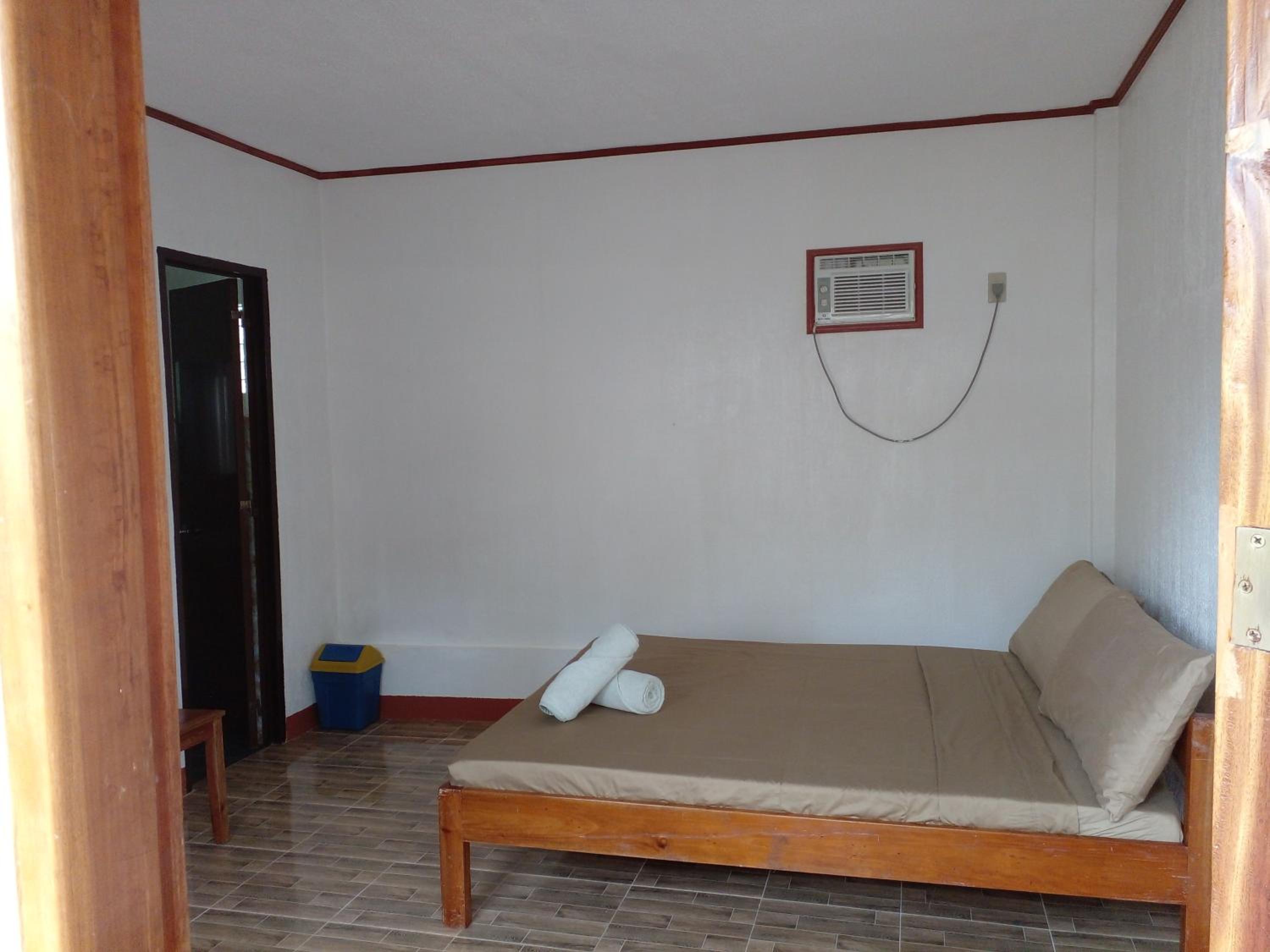 Islanders Hostel Siquijor