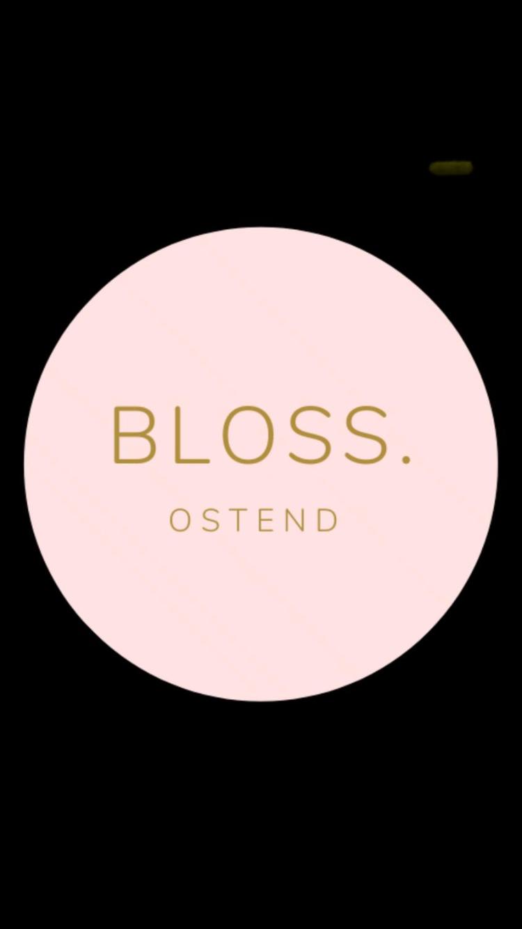 BLOSS.II