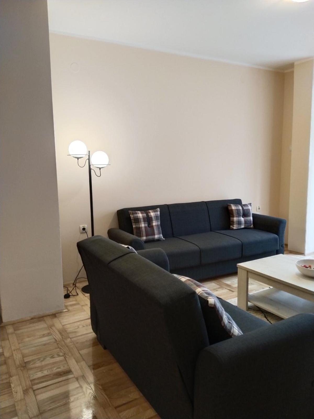 Apartman VALI1 view 5