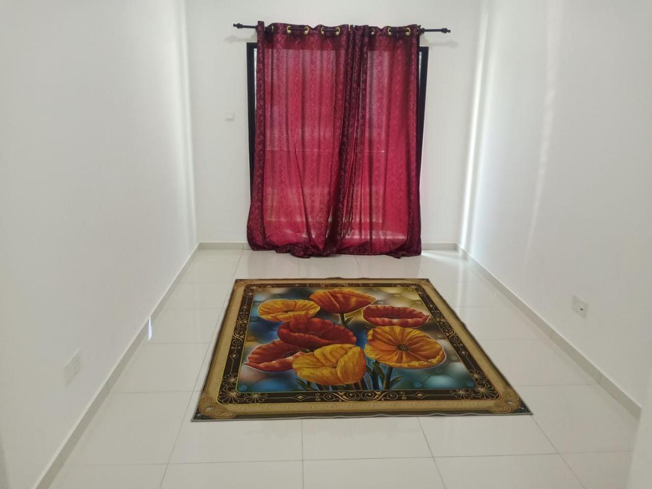 Photo 36