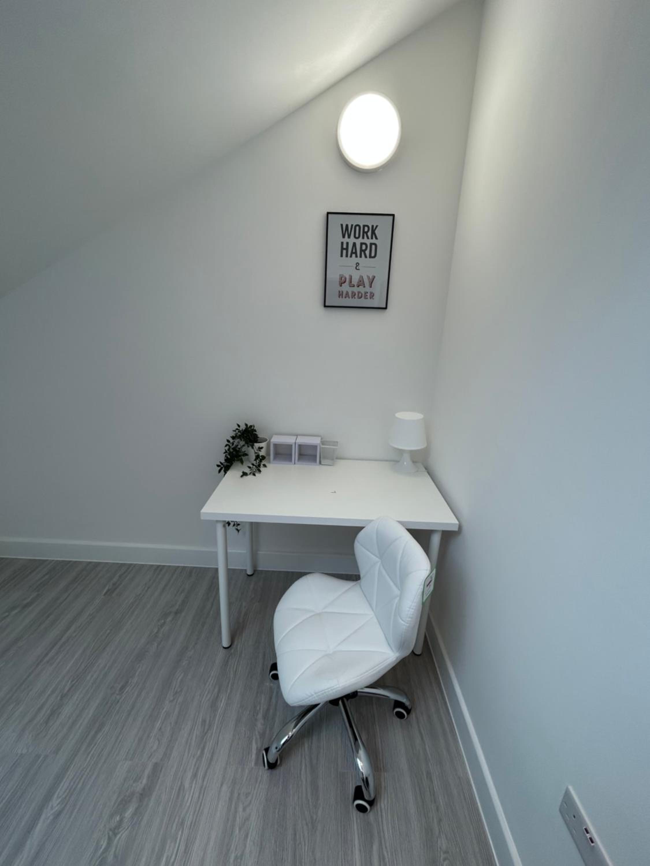 other