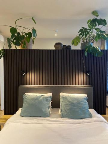 B&B Toast Hoogstraten