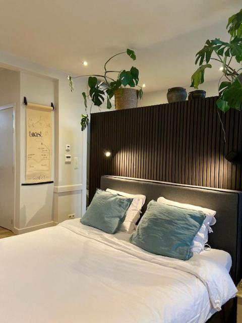 B&B Toast Hoogstraten