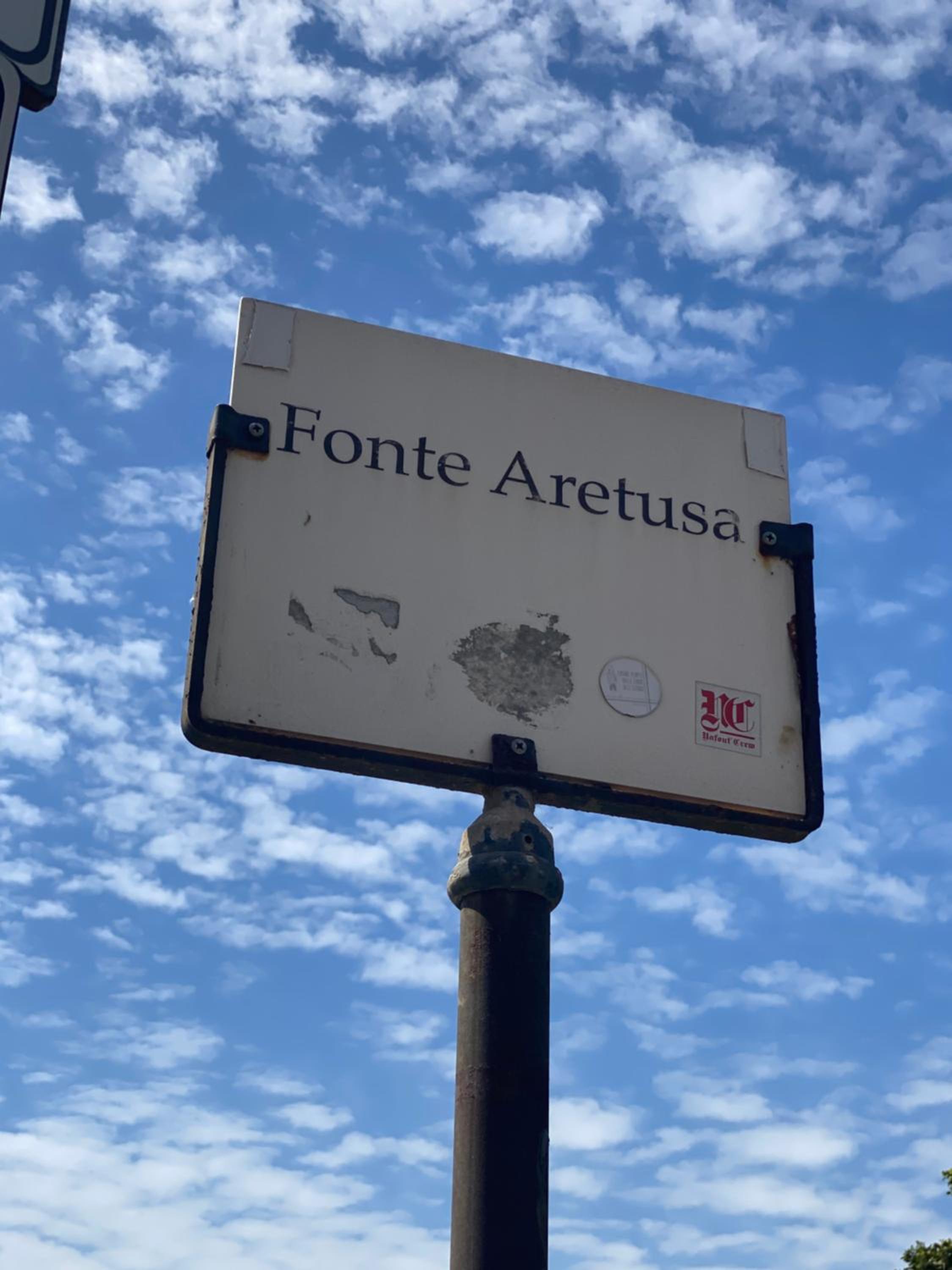 Il cortiletto28 Rooms & House view 2