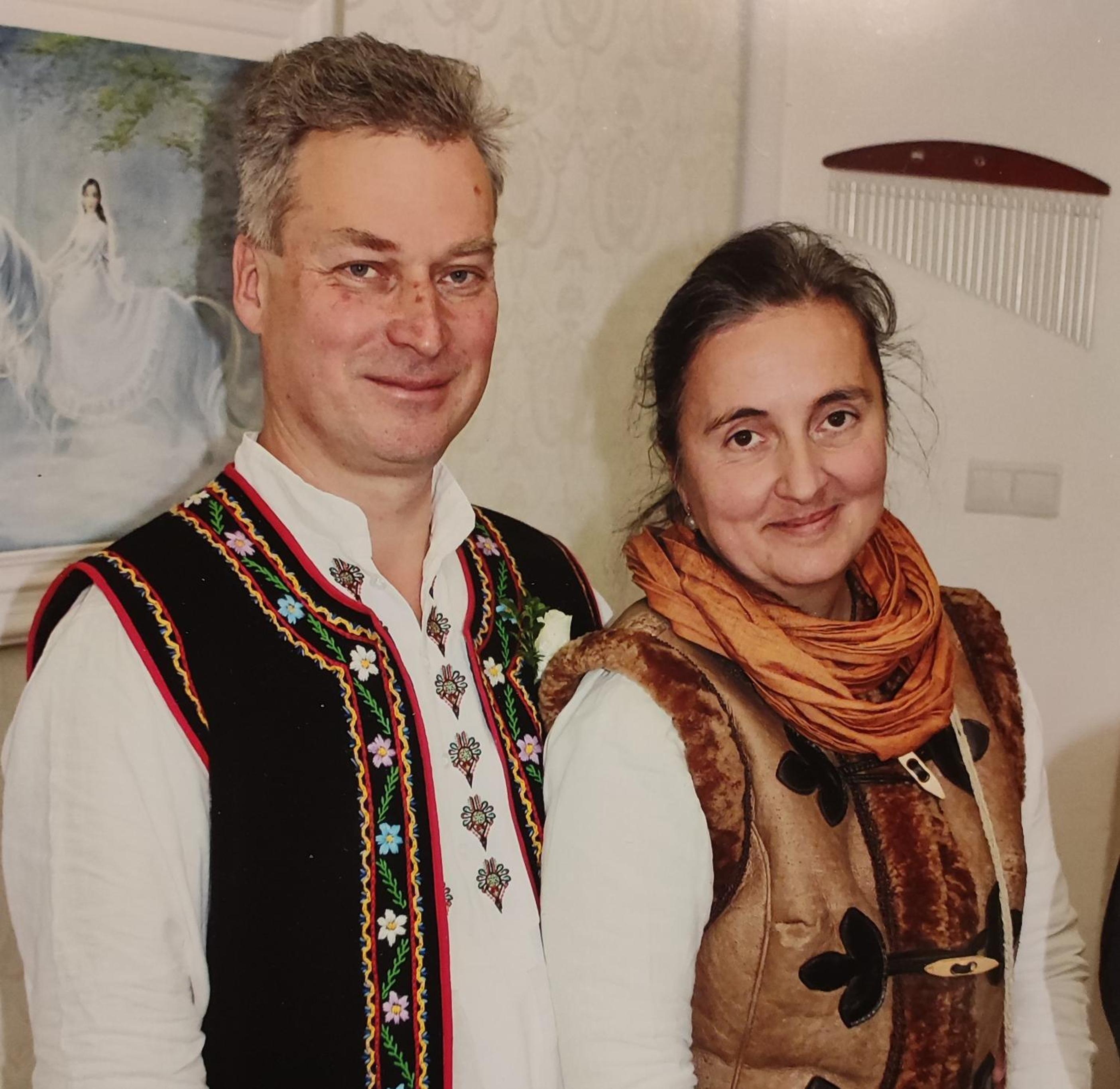 Slnečný dom